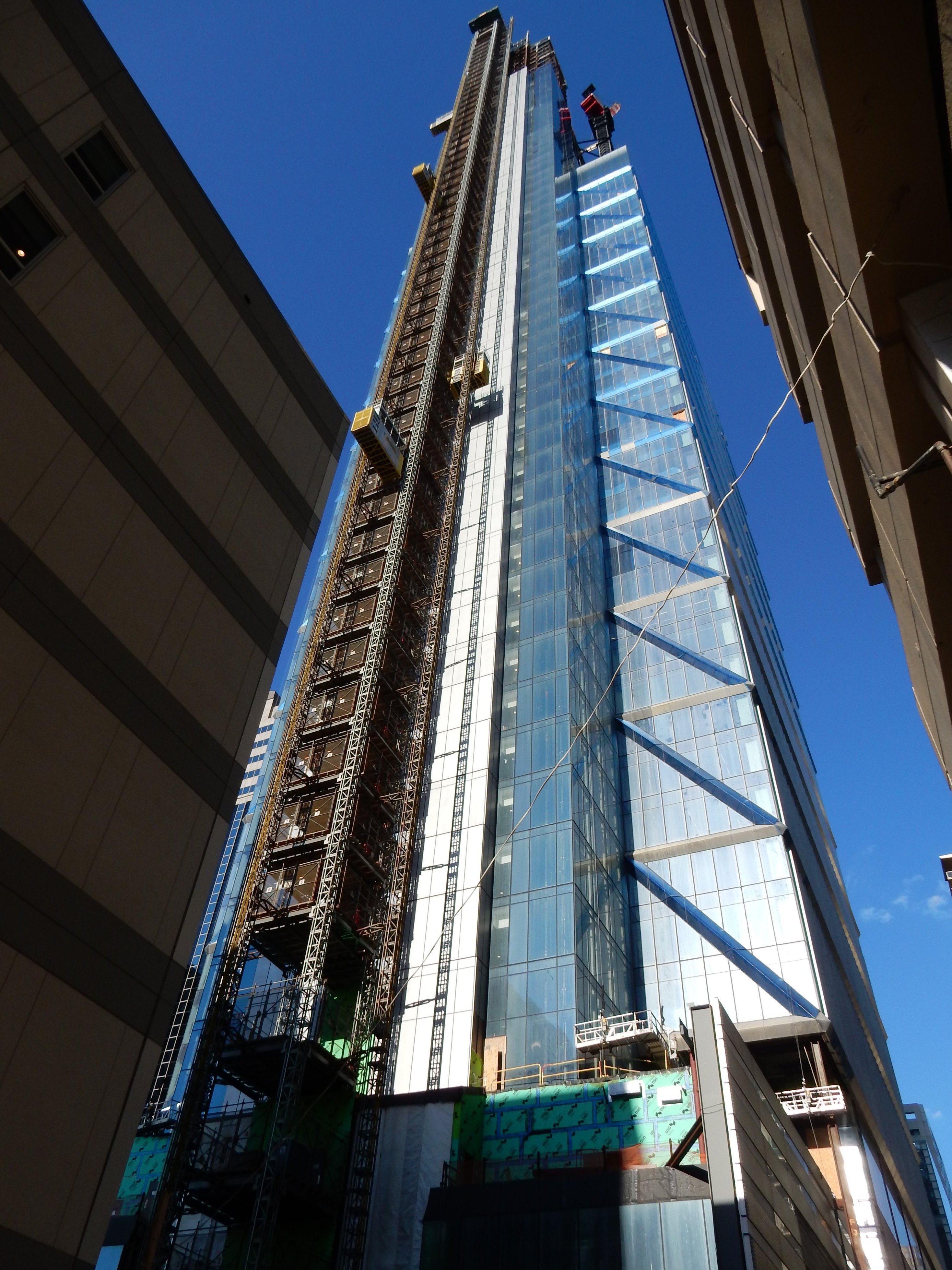 DSCN1114.JPG