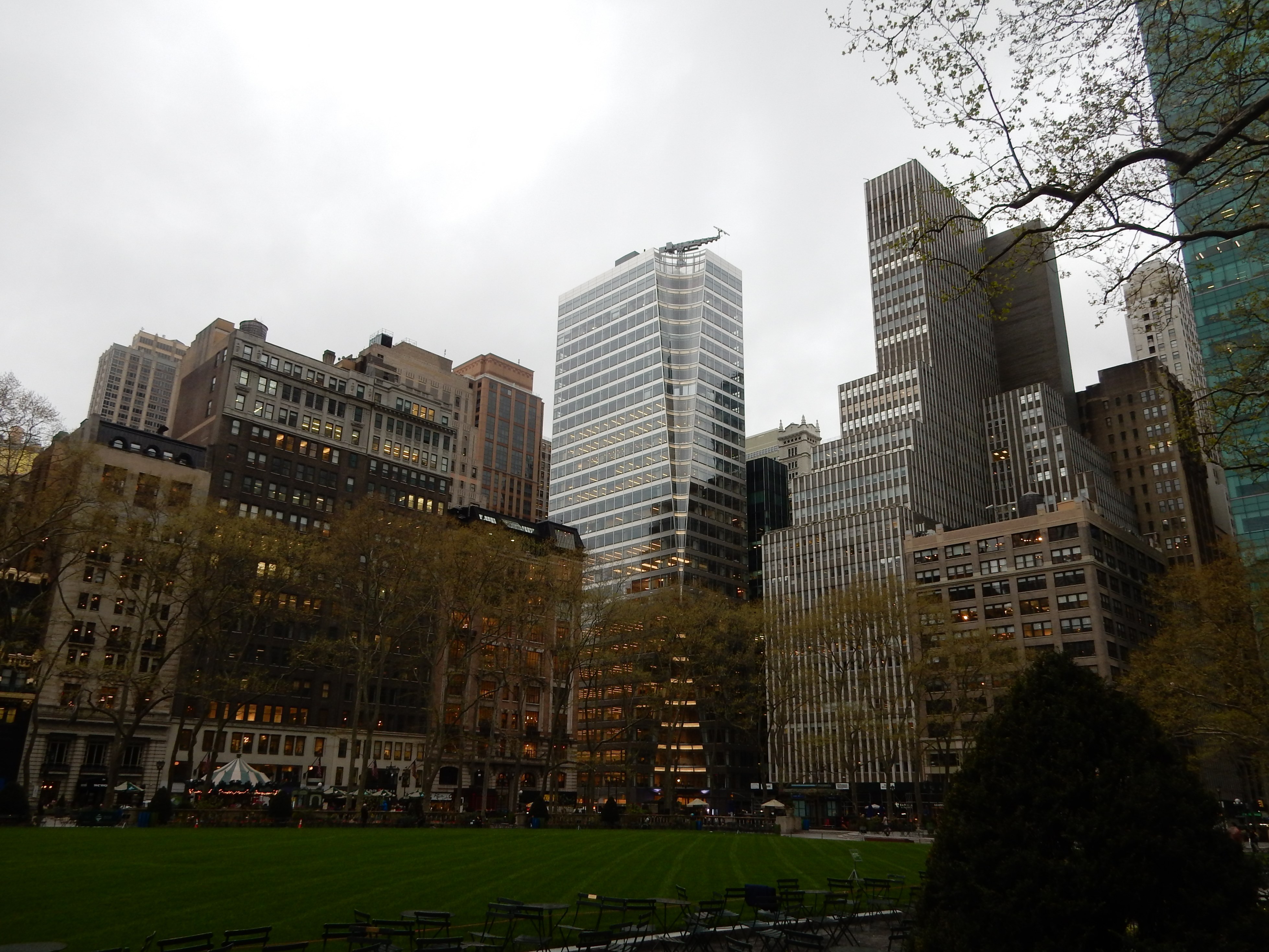 DSCN1115.JPG