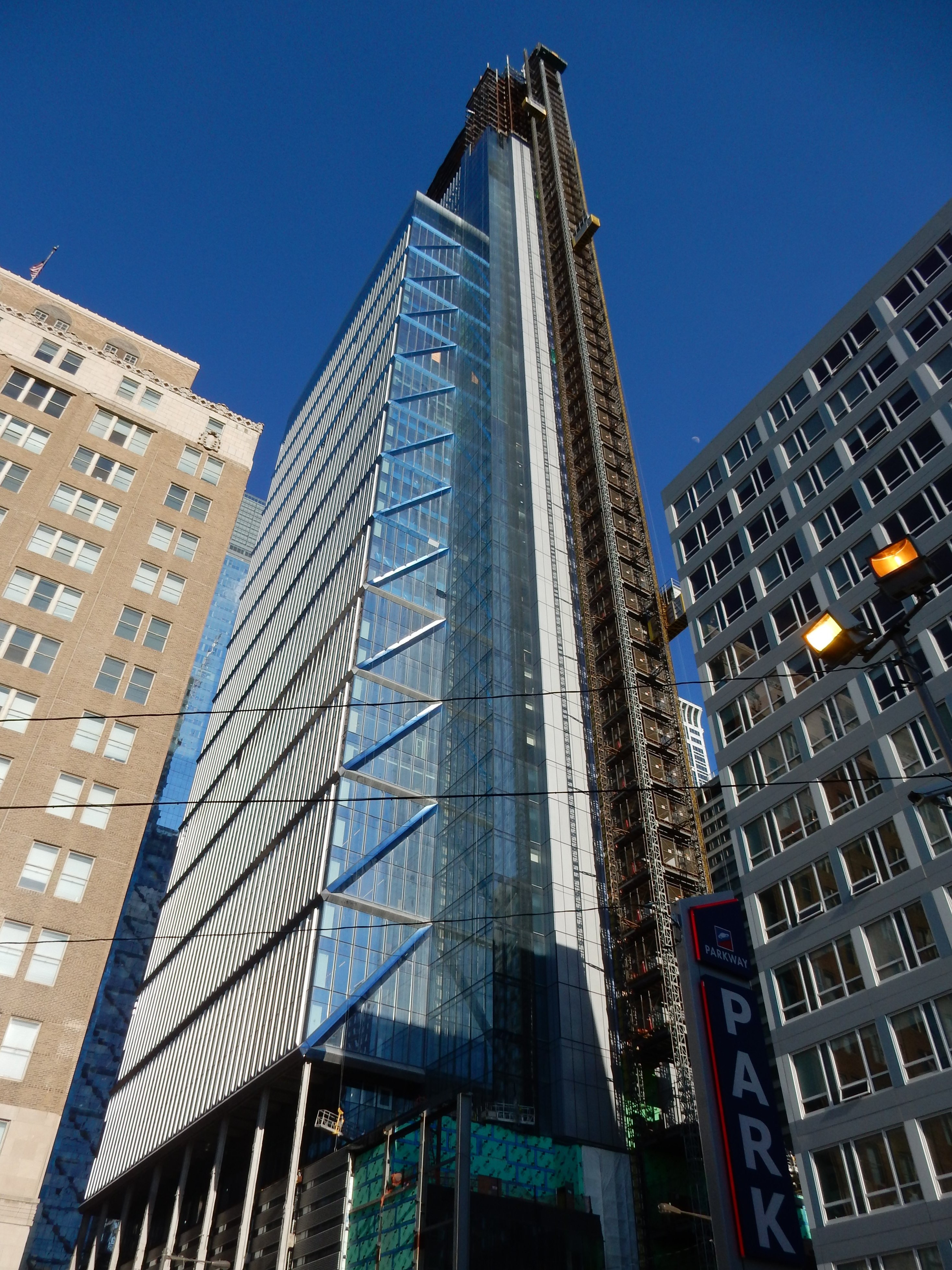 DSCN1118.JPG