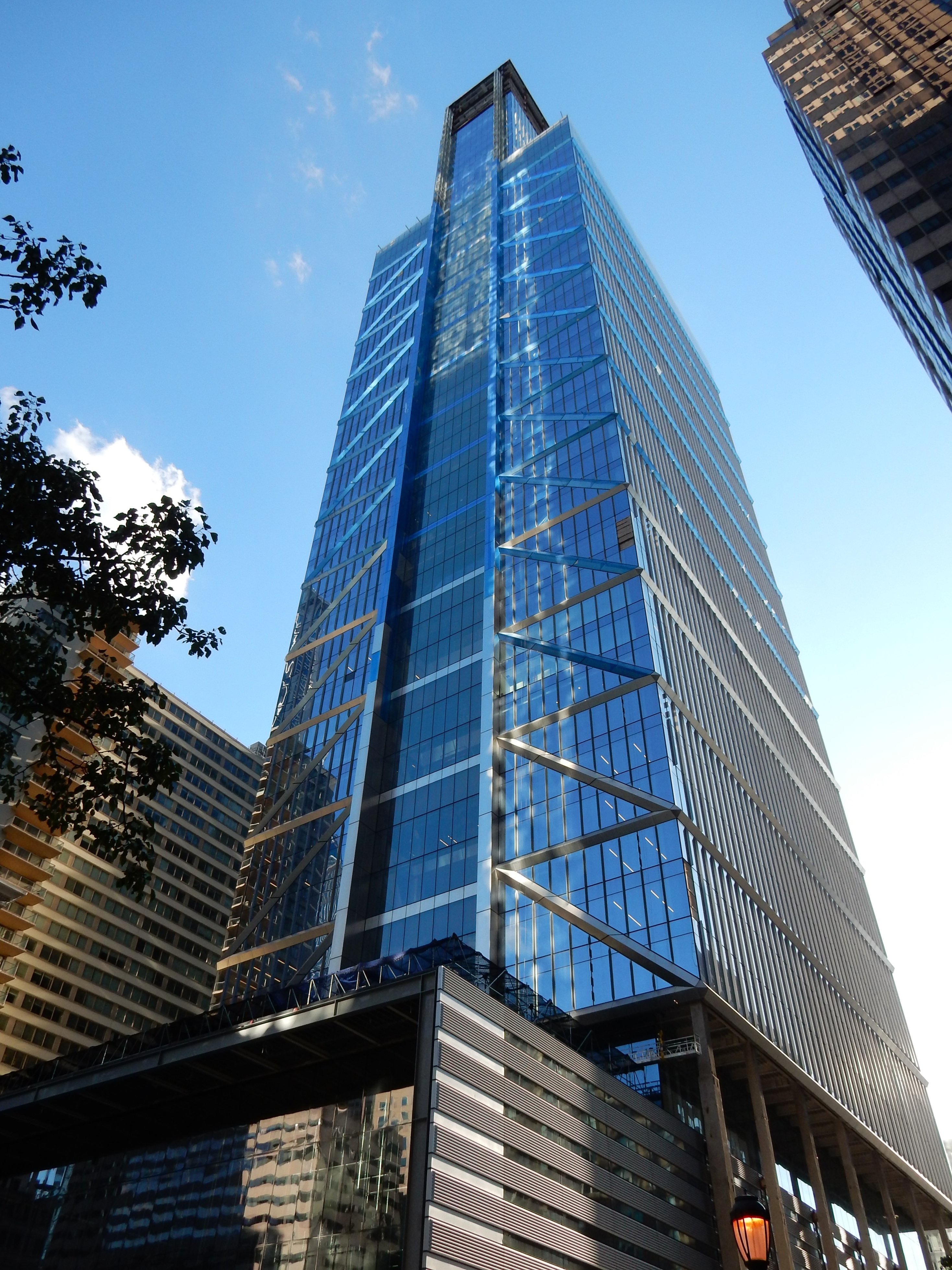 DSCN1137.JPG