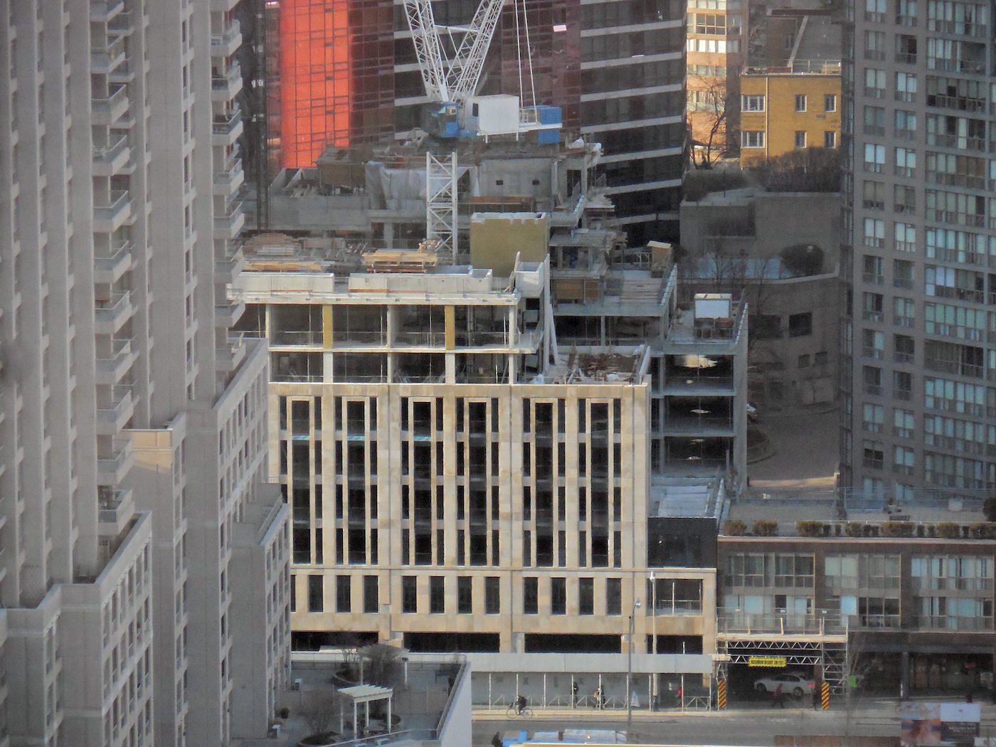 DSCN1162.JPG