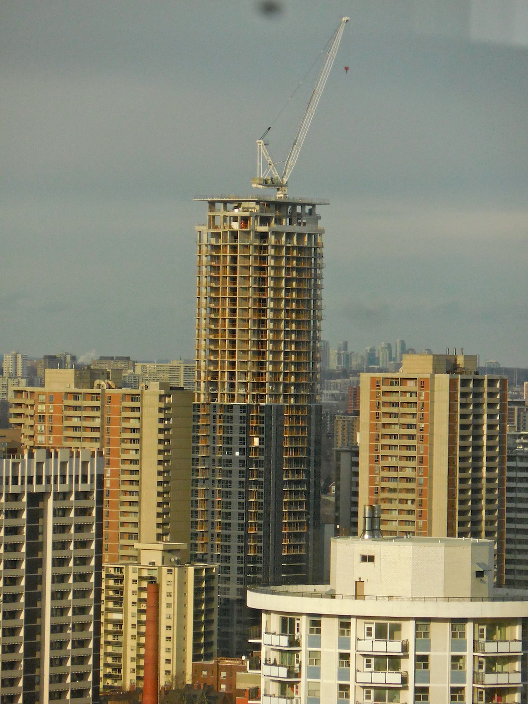 DSCN1167.JPG