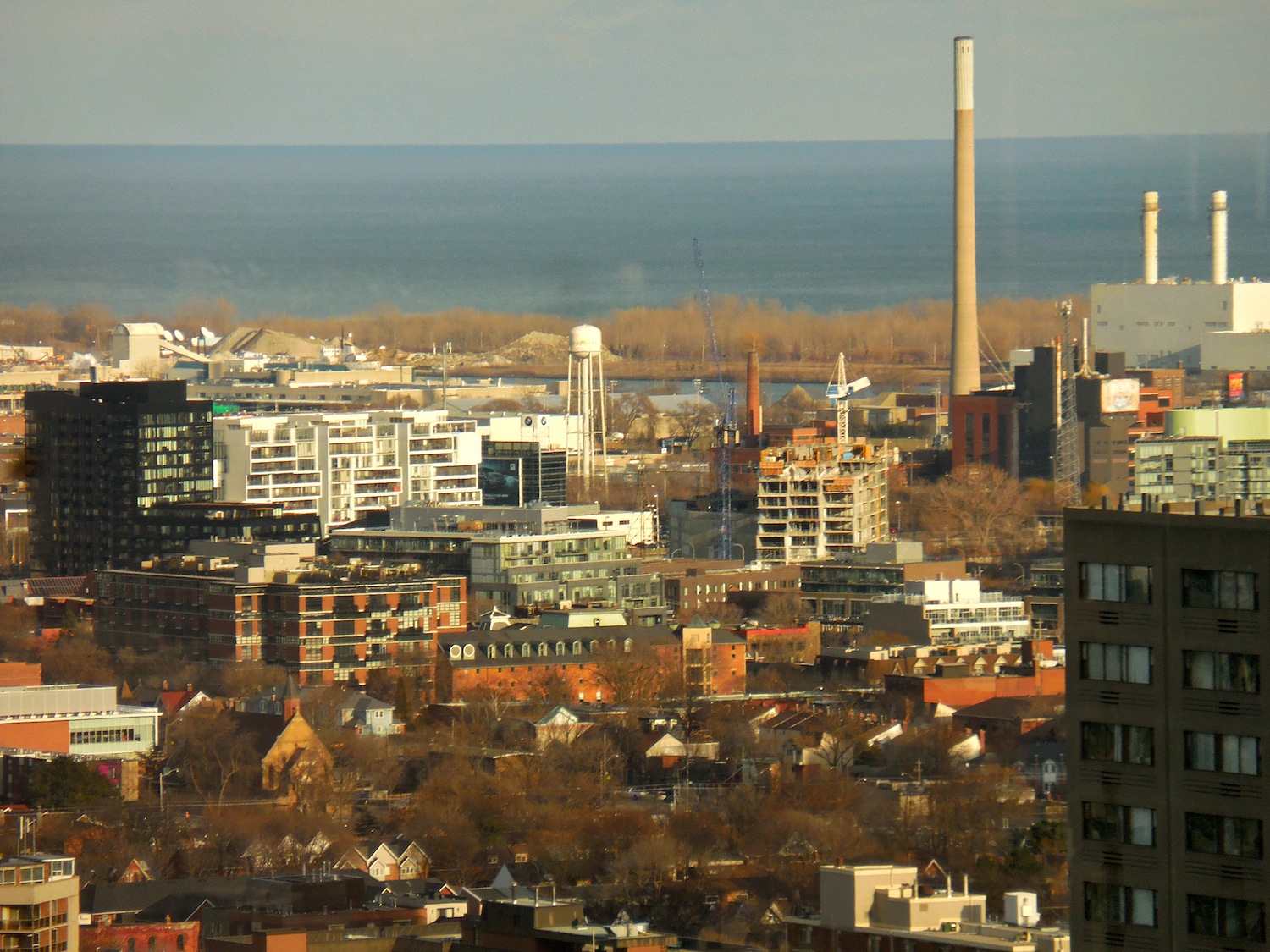 DSCN1170.JPG