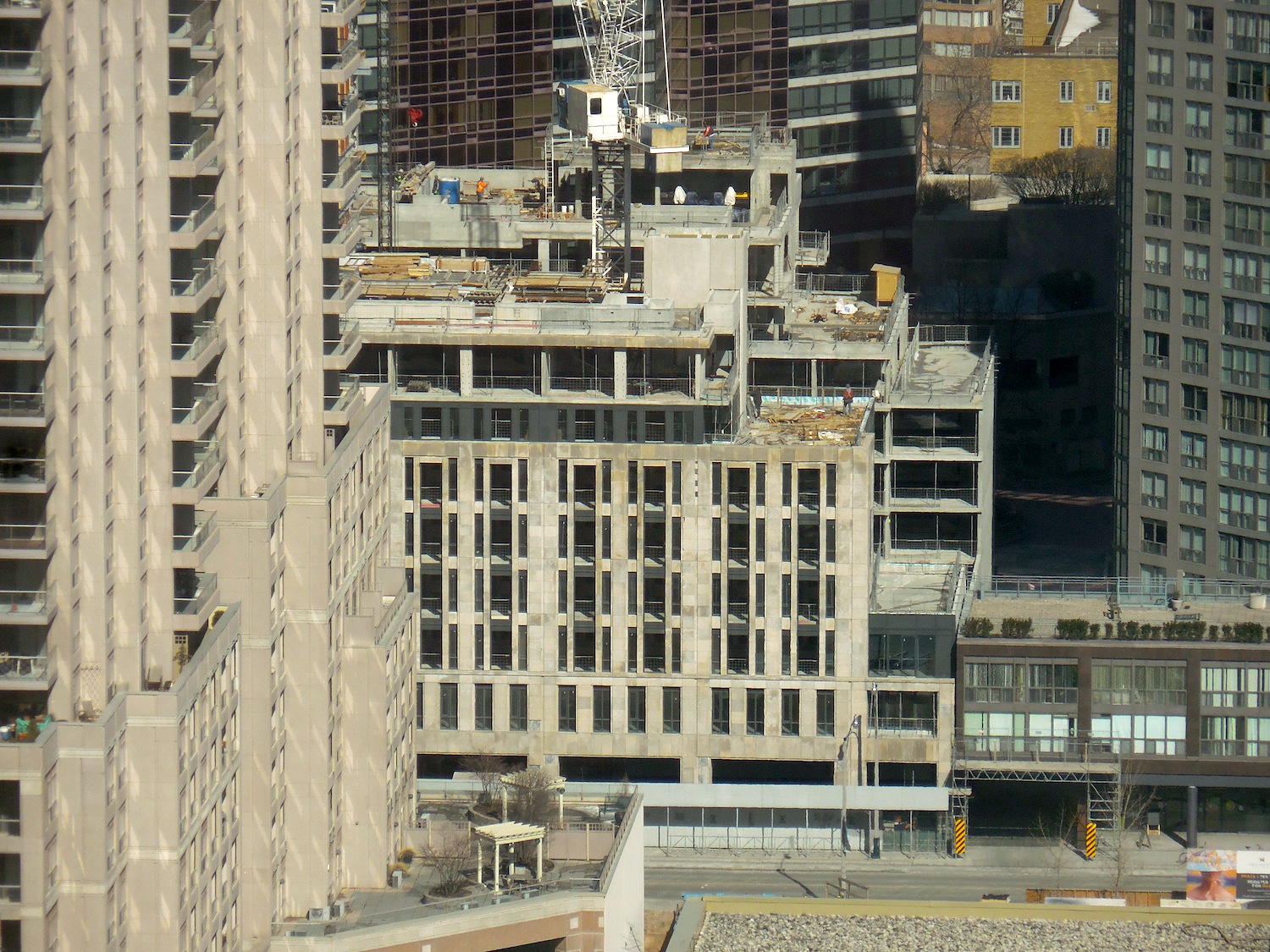 DSCN1183.JPG