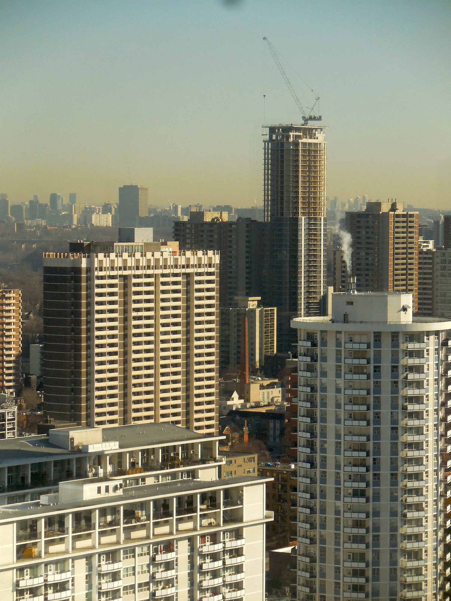 DSCN1194.JPG