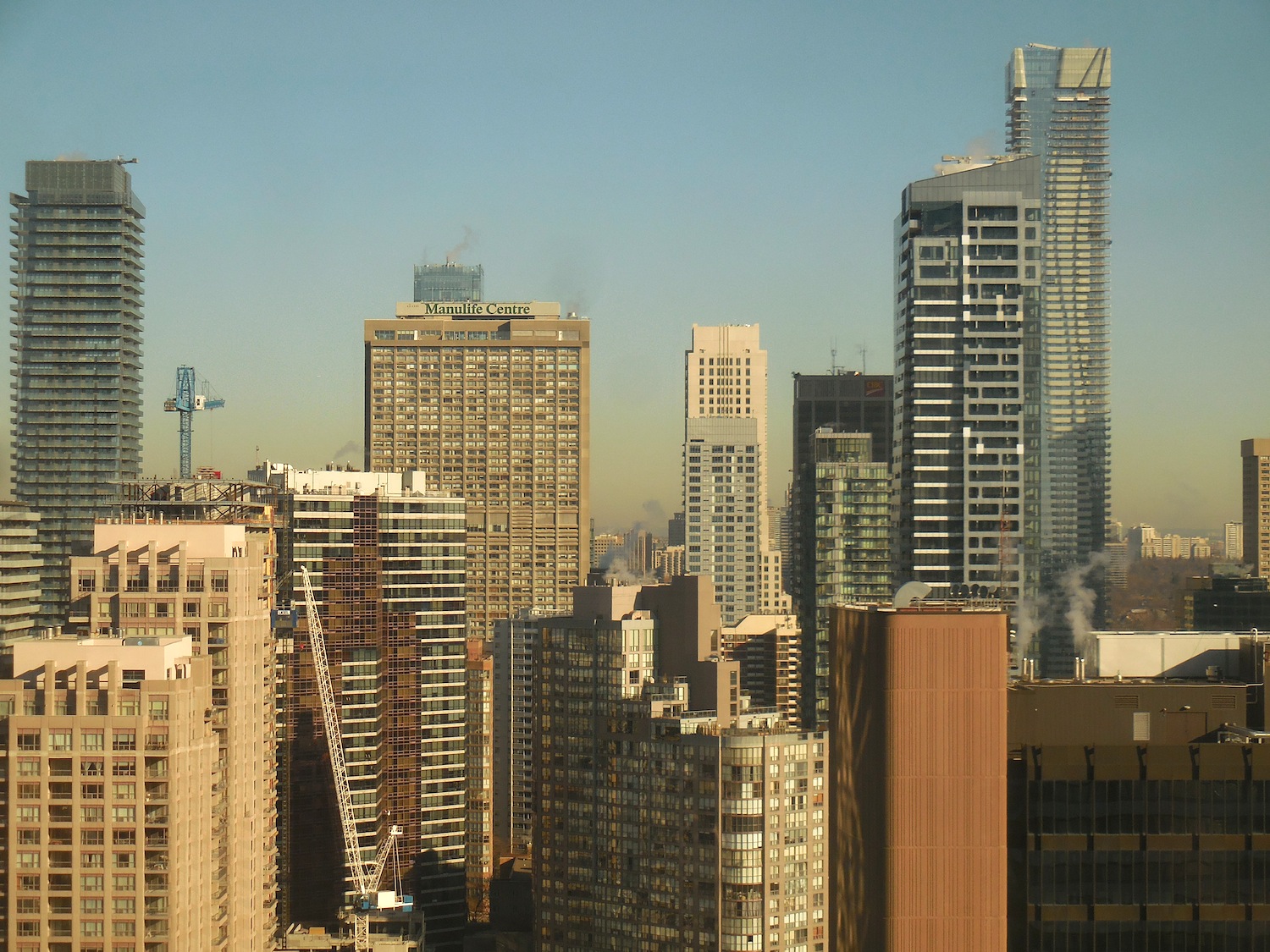DSCN1197.JPG