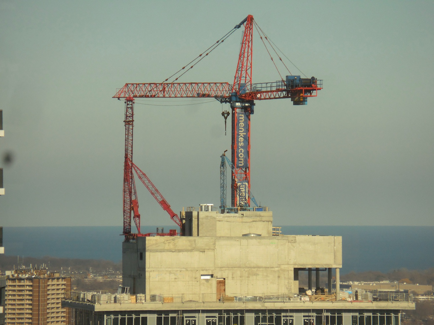 DSCN1220.JPG