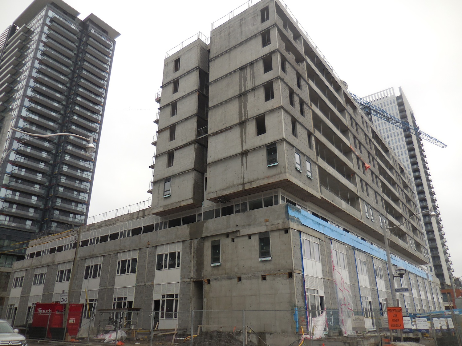 DSCN1225.JPG