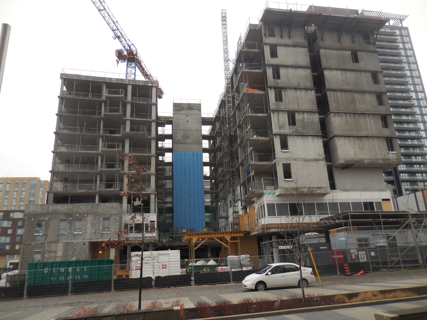 DSCN1227.JPG