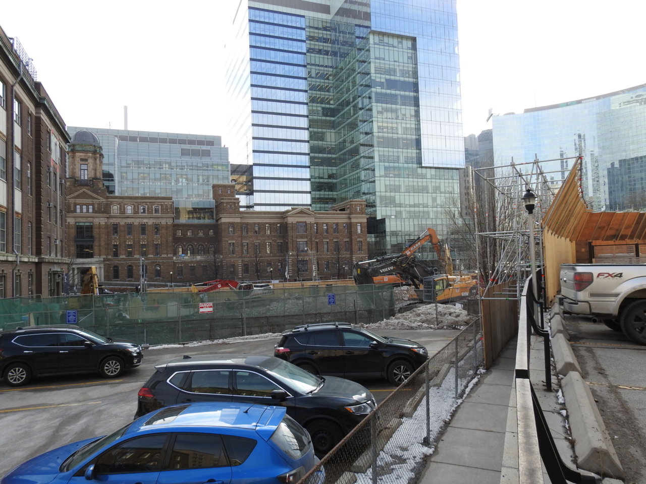 DSCN1229.JPG