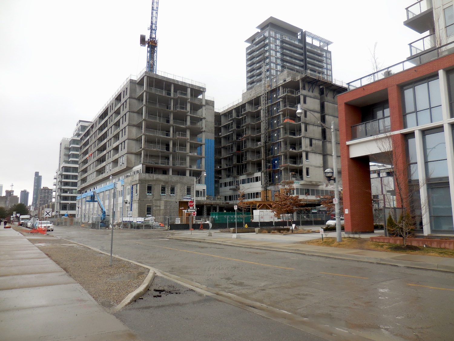 DSCN1230.JPG