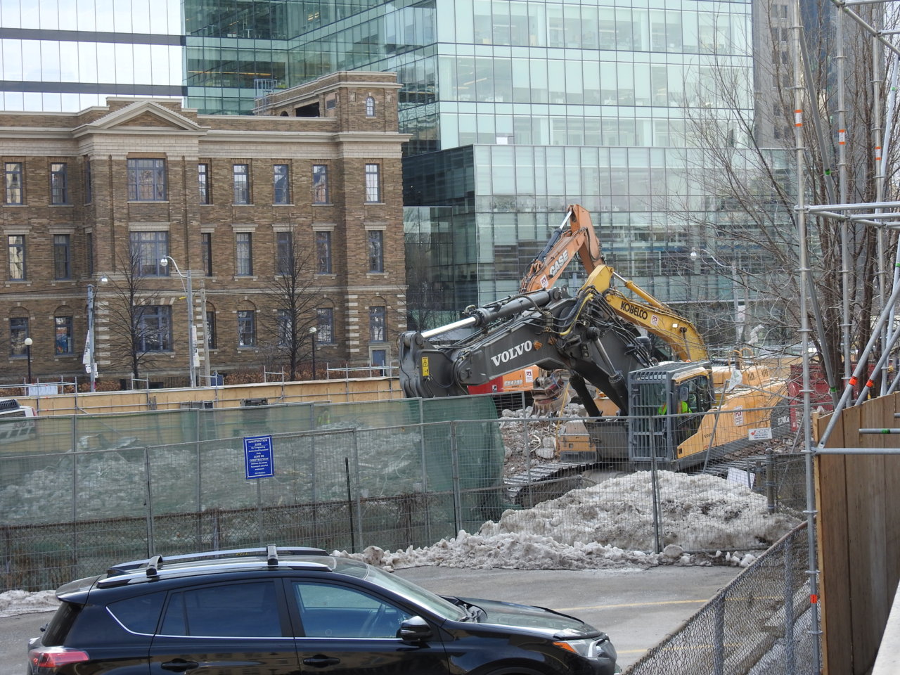 DSCN1230.JPG