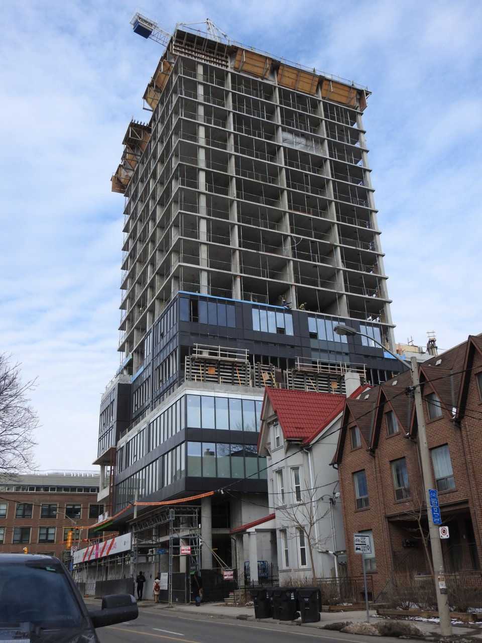 DSCN1252.JPG