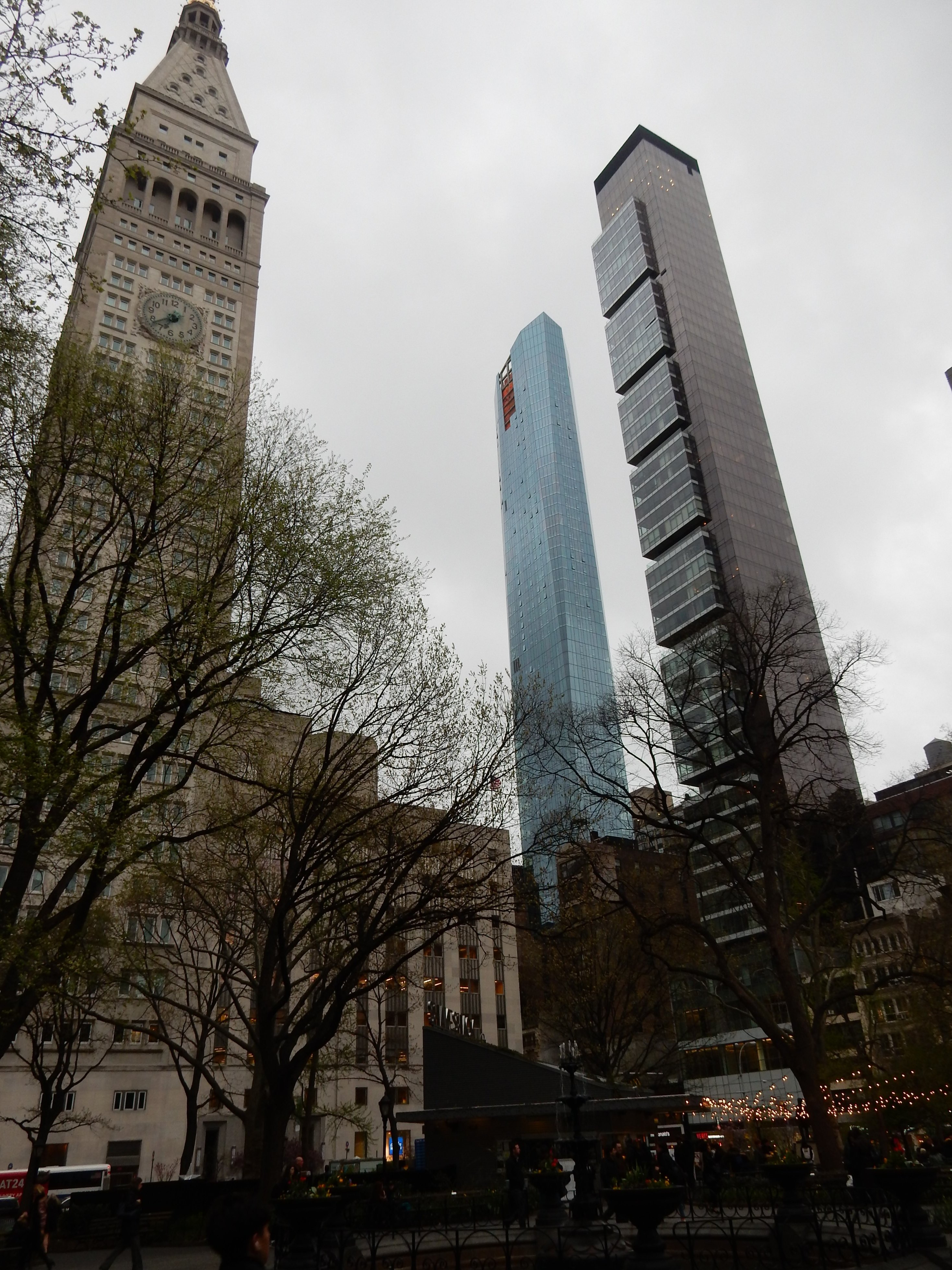 DSCN1256.JPG