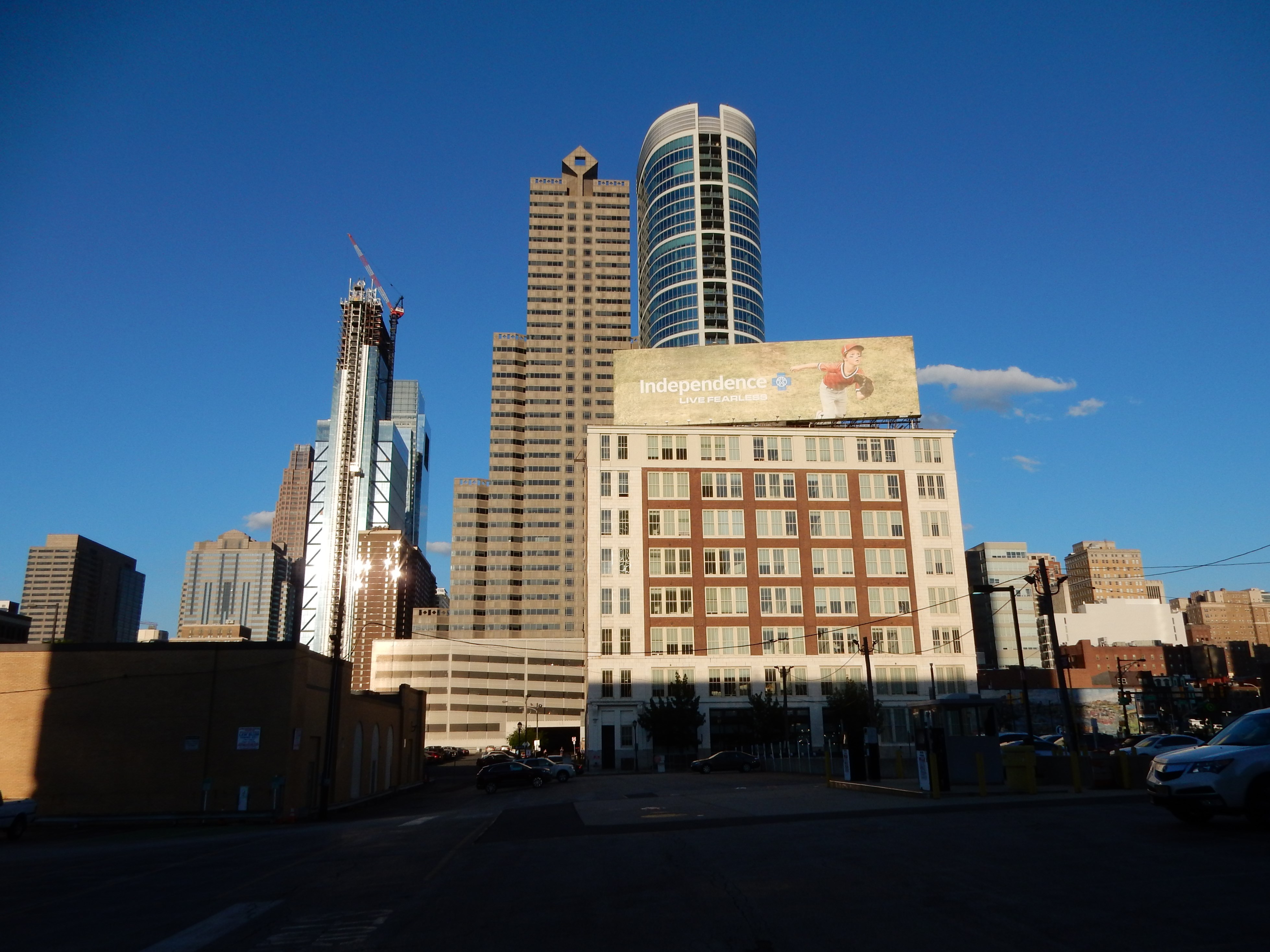 DSCN1270.JPG