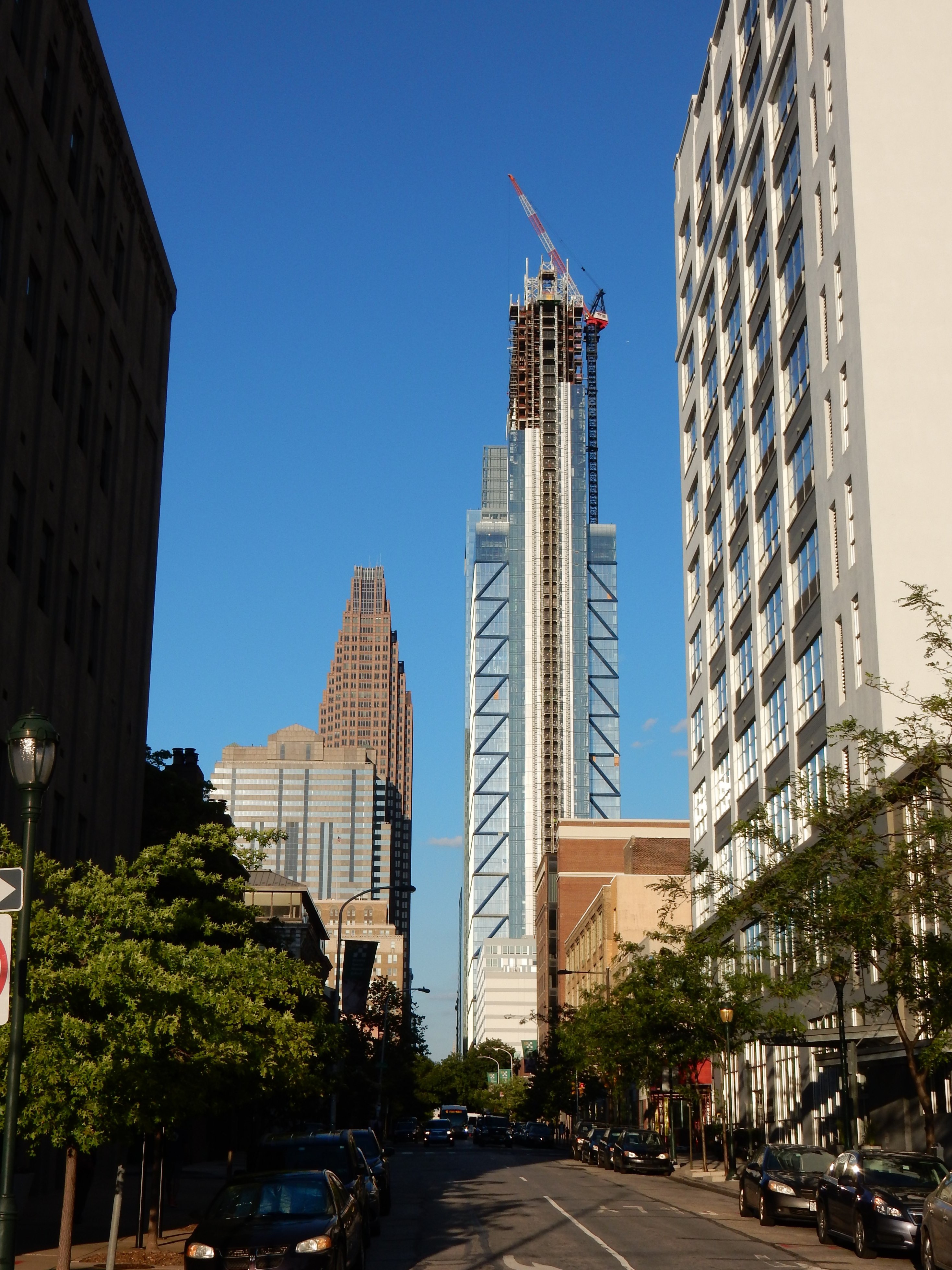 DSCN1274.JPG