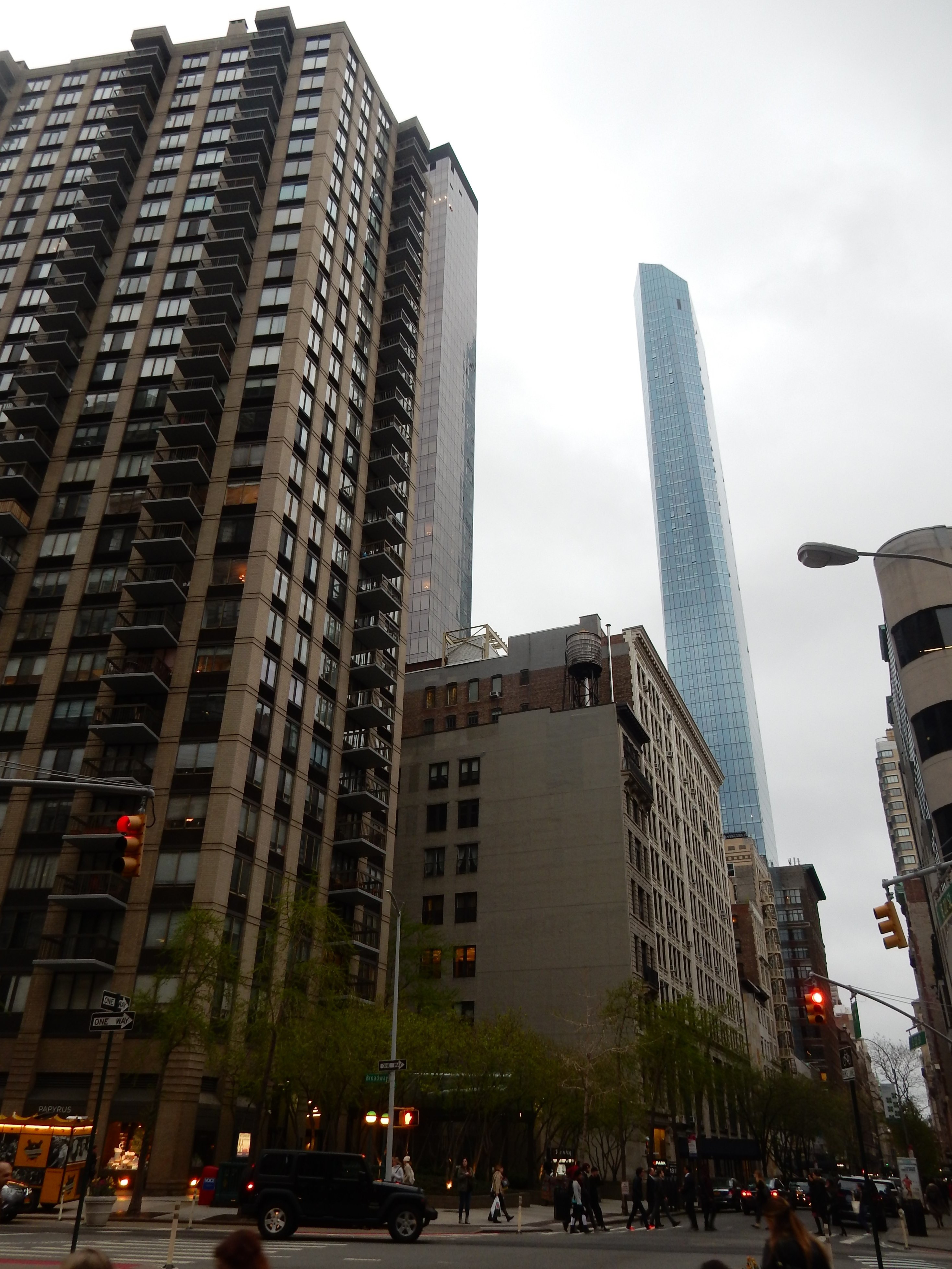 DSCN1287.JPG