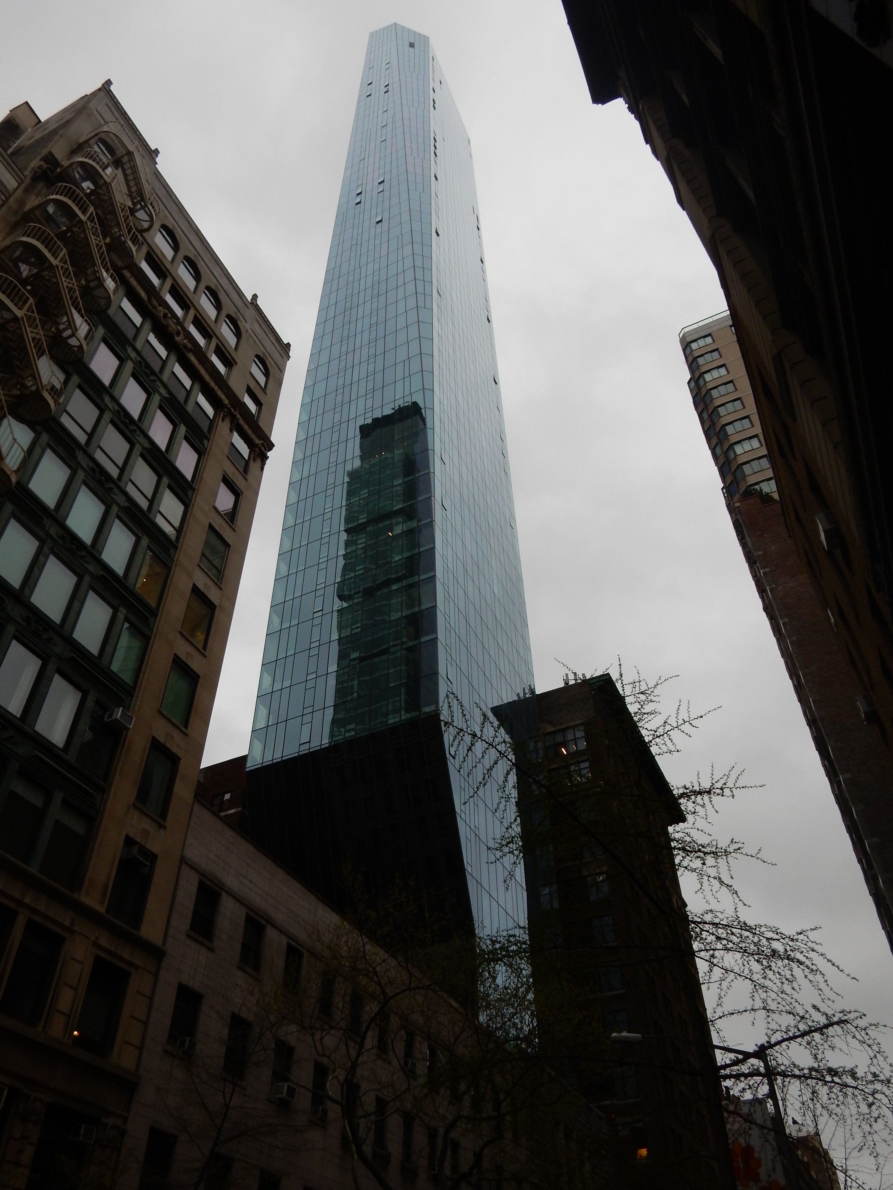 DSCN1294.JPG