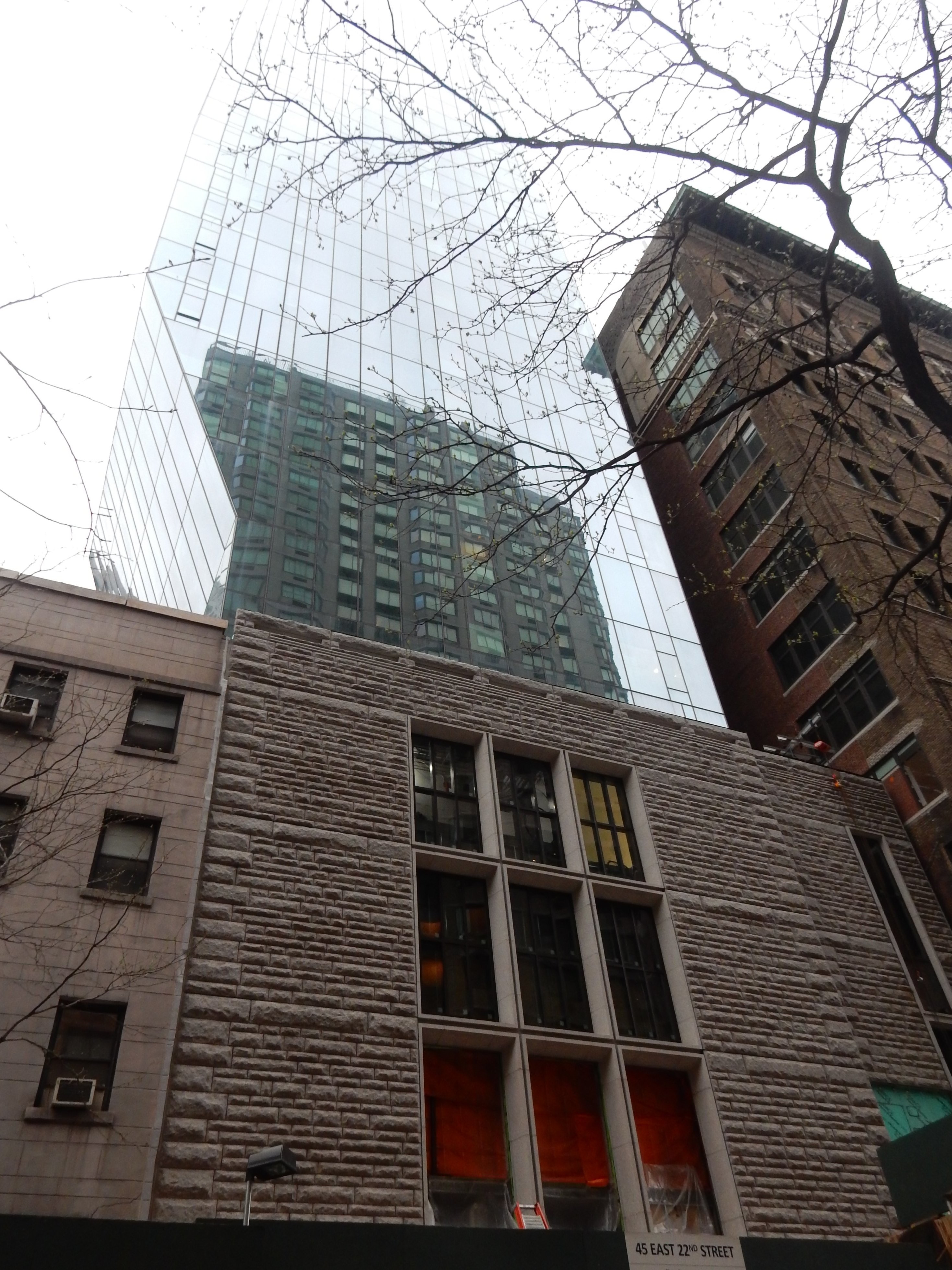 DSCN1298.JPG