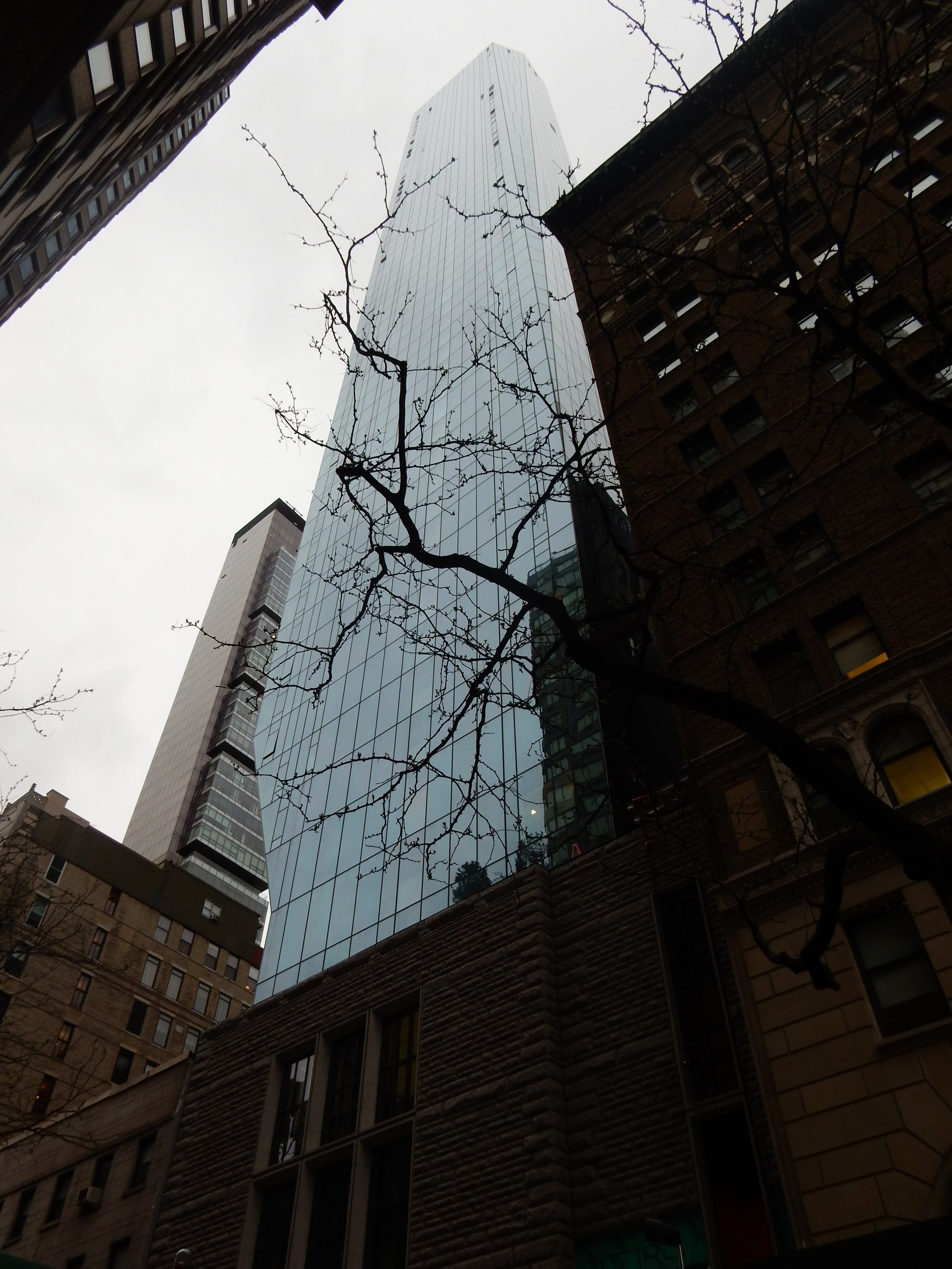 DSCN1301.JPG