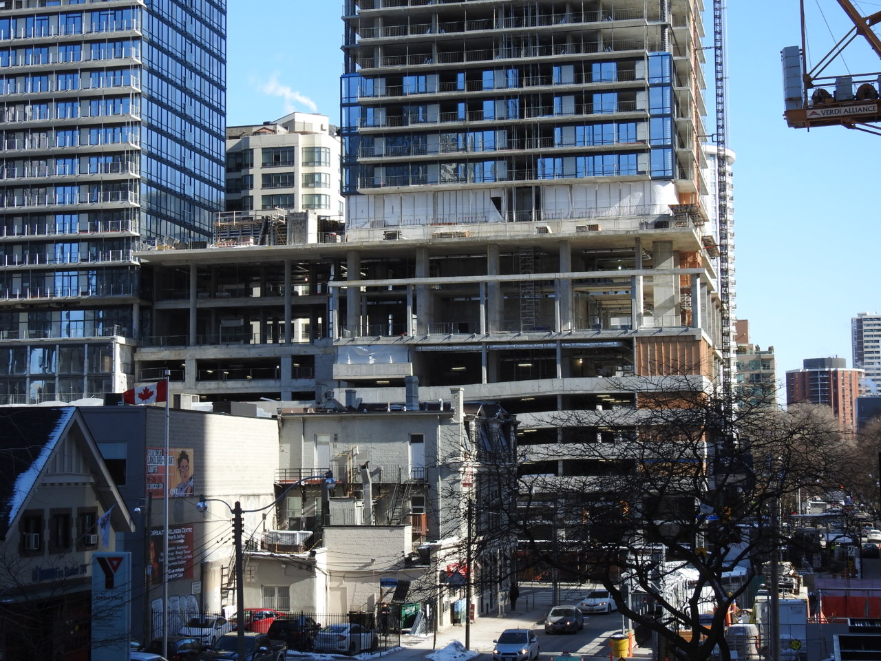DSCN1331.JPG