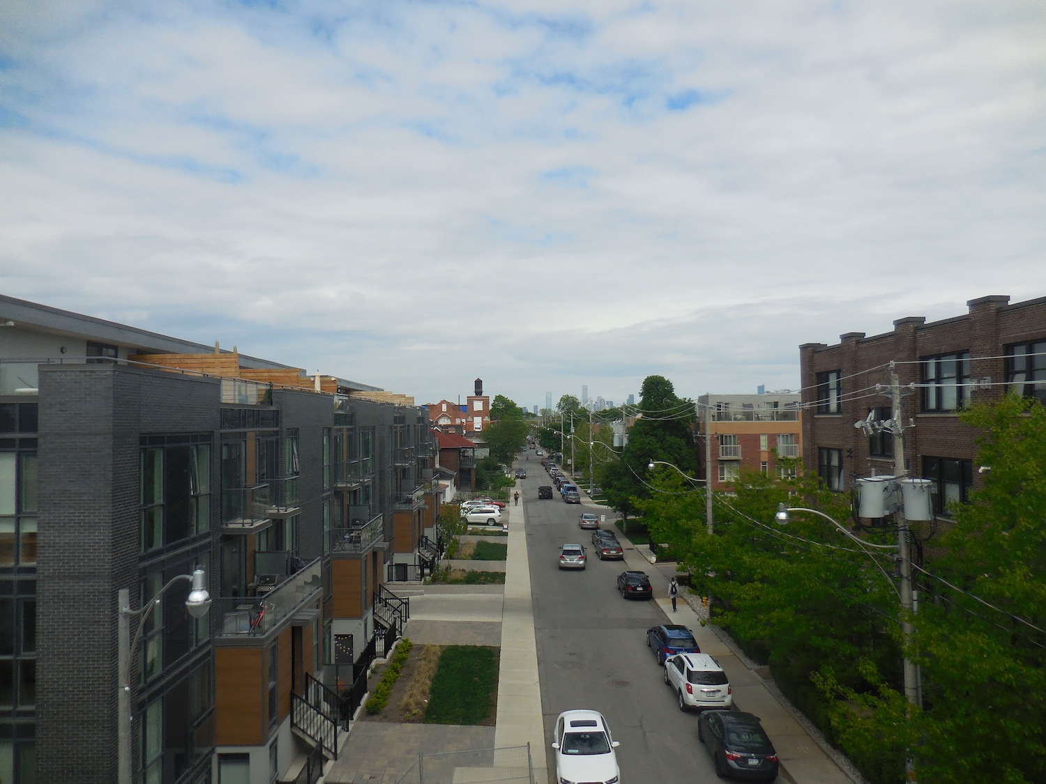 DSCN1338.JPG