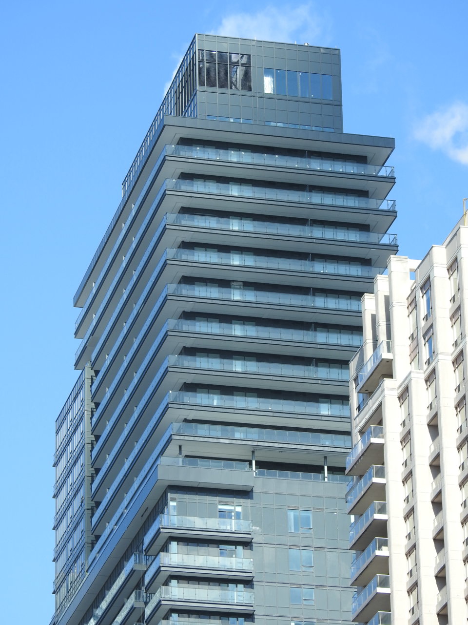 DSCN1348.JPG