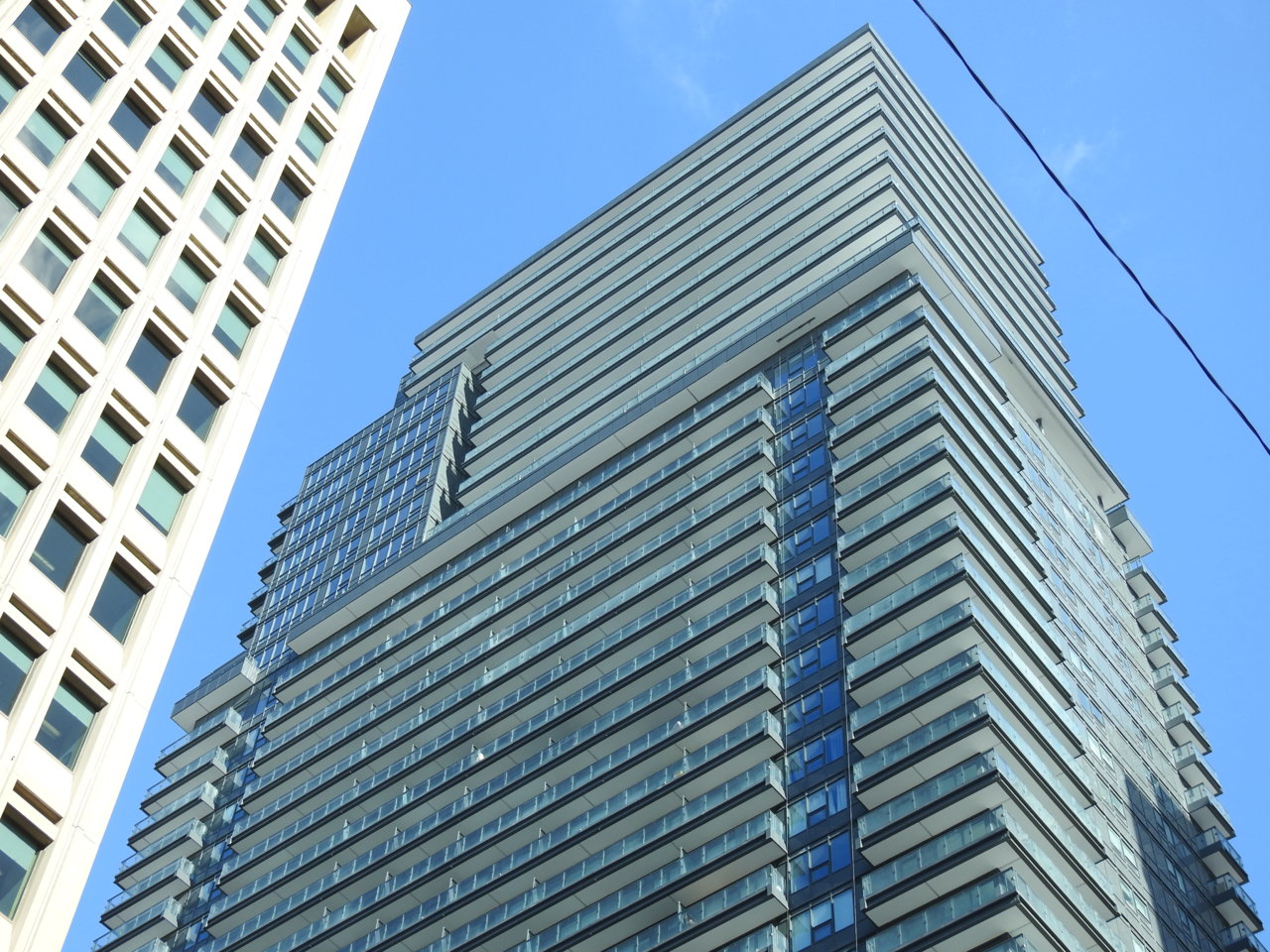 DSCN1369.JPG