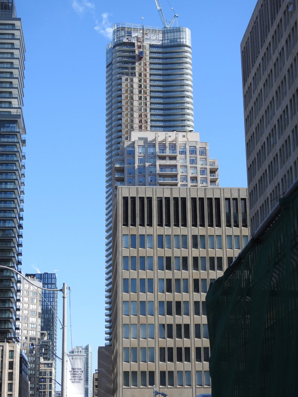DSCN1380.JPG