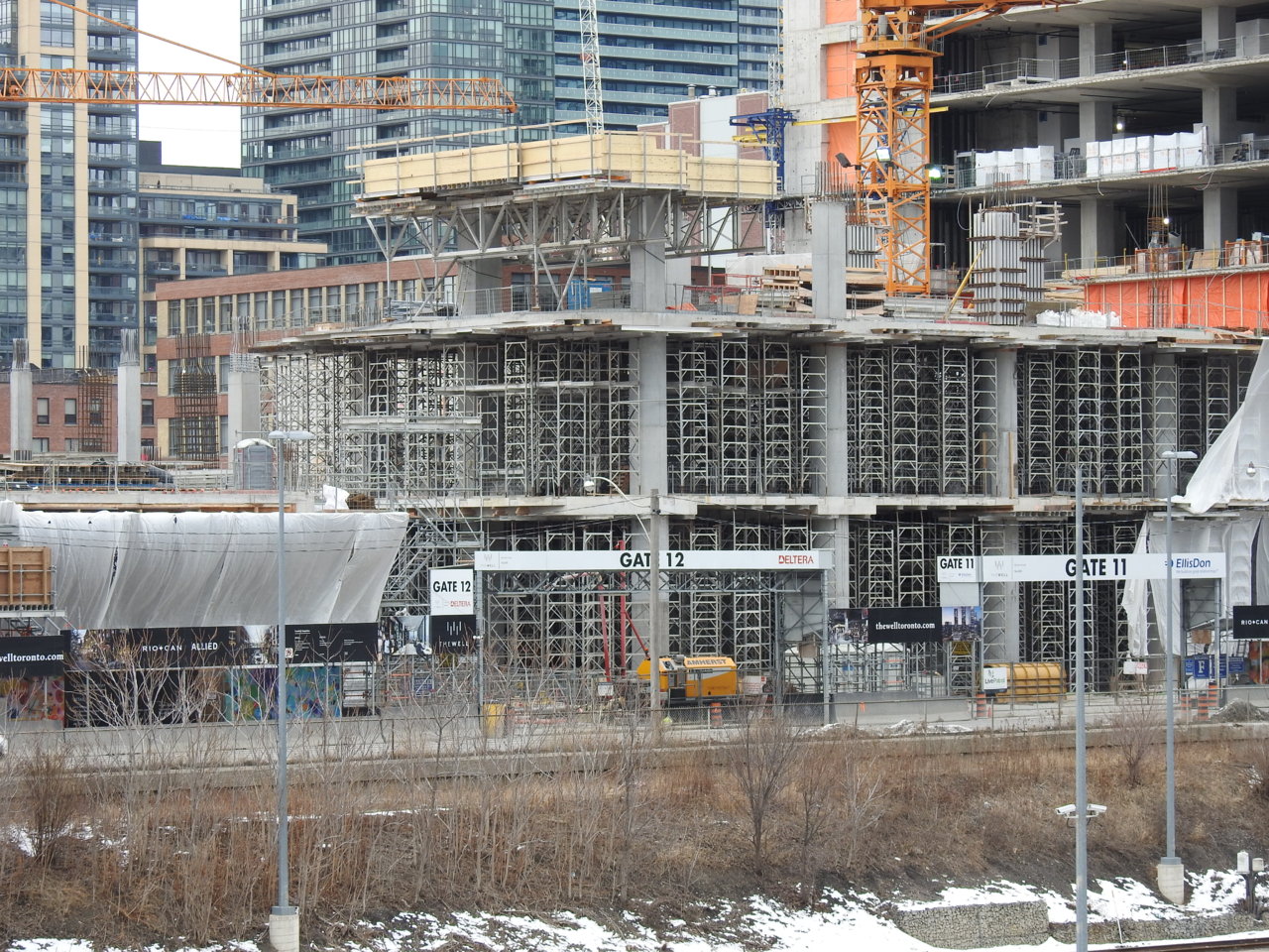 DSCN1418.JPG