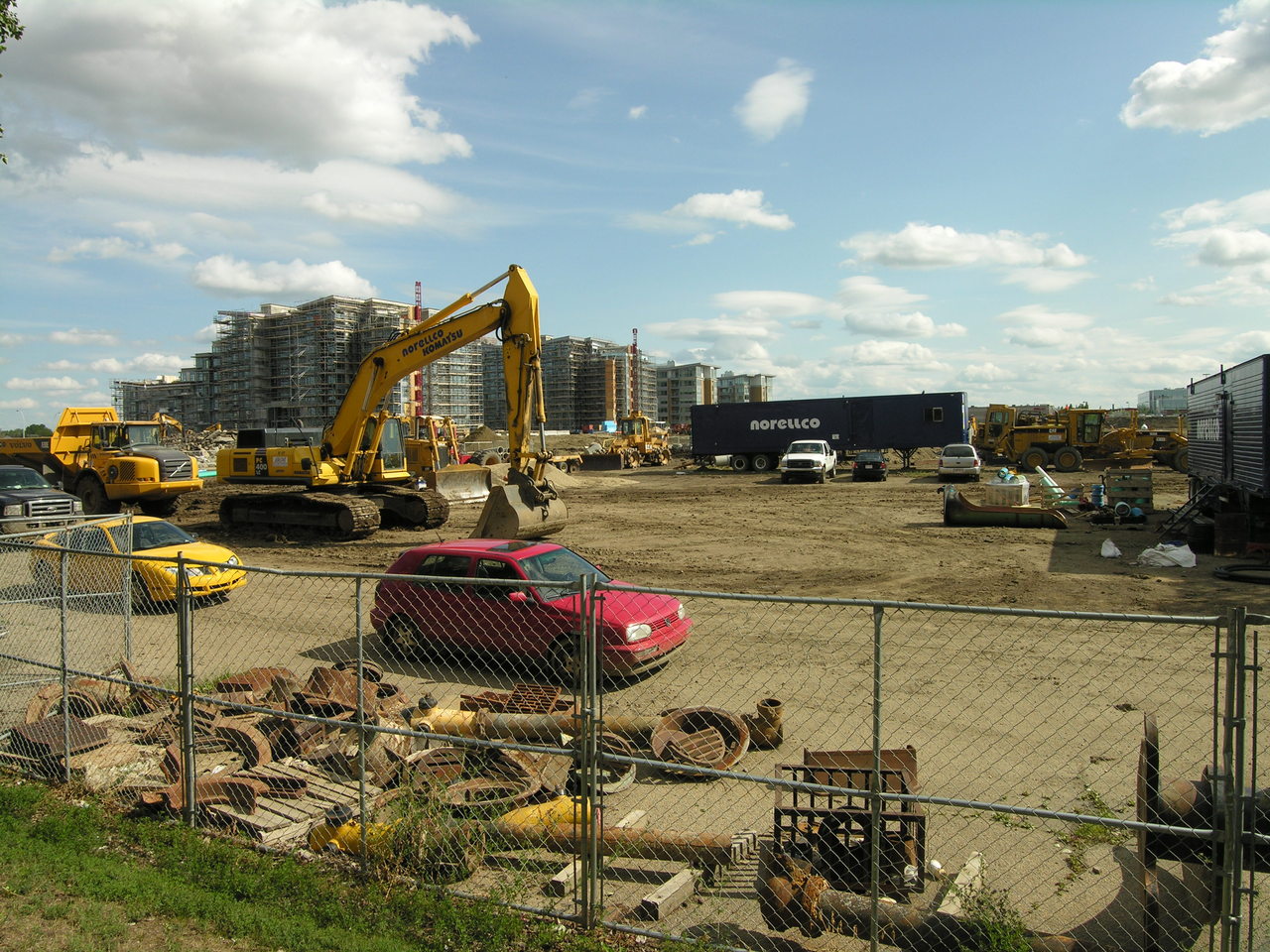 DSCN1427.JPG