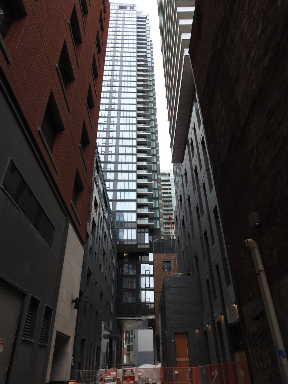 DSCN1452.JPG
