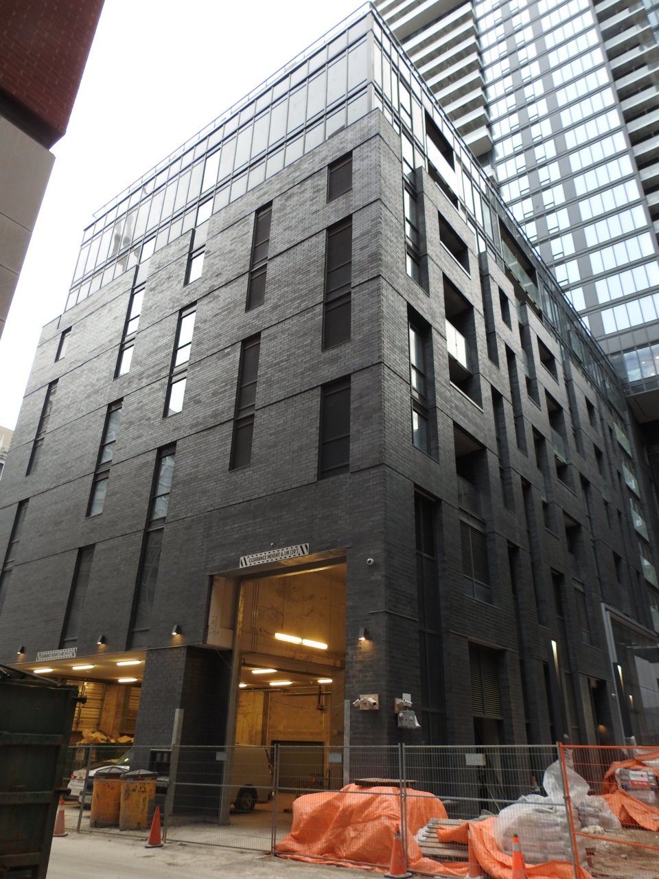 DSCN1454.JPG