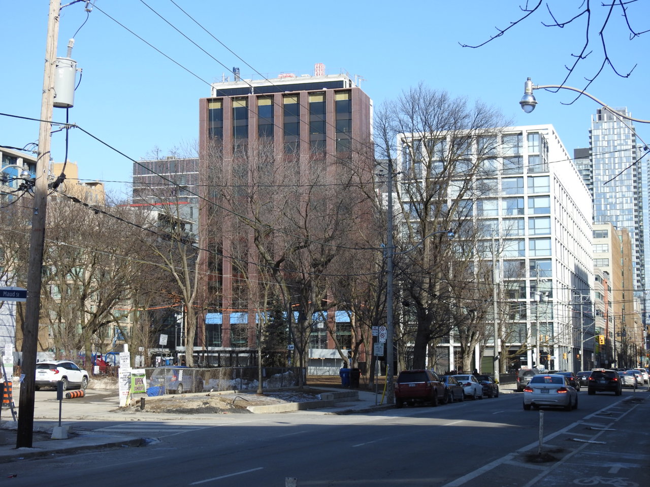 DSCN1499.JPG