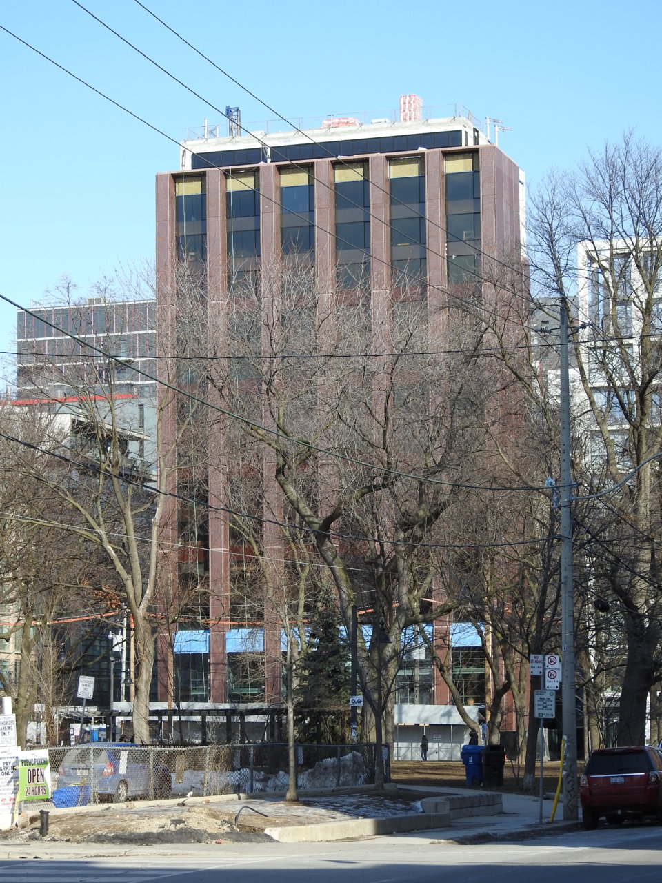 DSCN1500.JPG