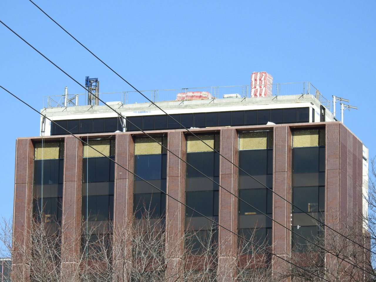 DSCN1501.JPG