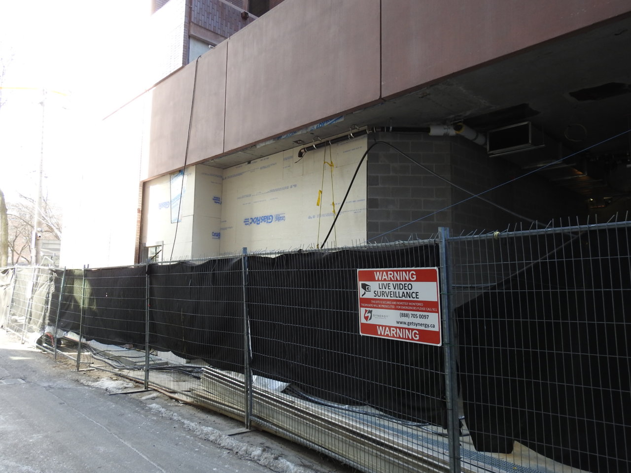 DSCN1517.JPG