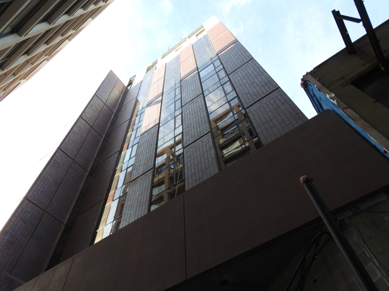 DSCN1518.JPG