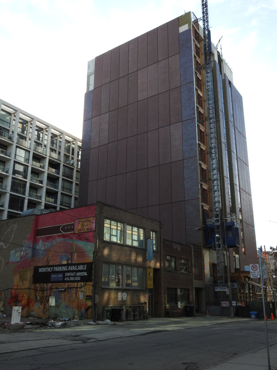 DSCN1522.JPG