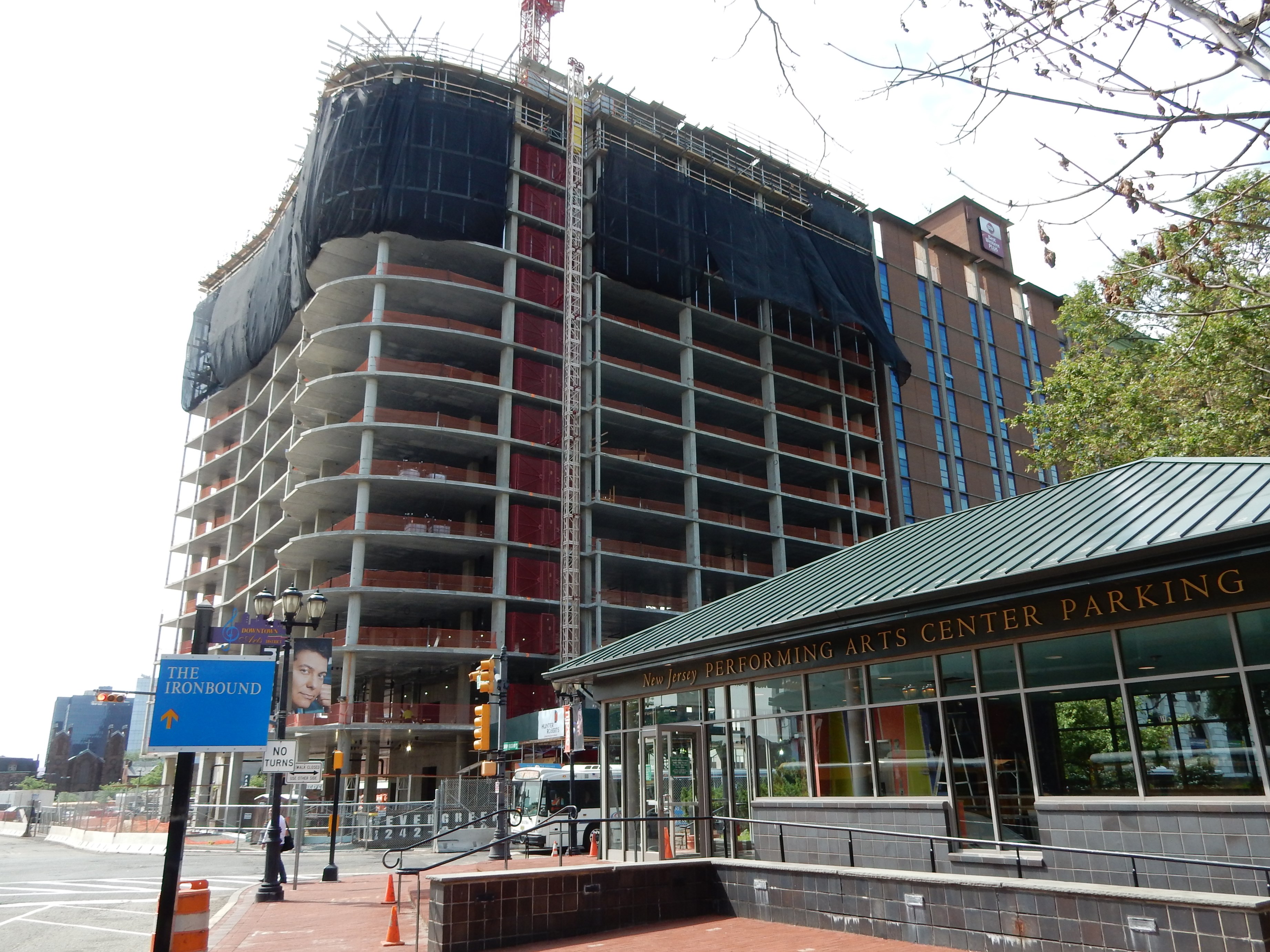 DSCN1551.JPG