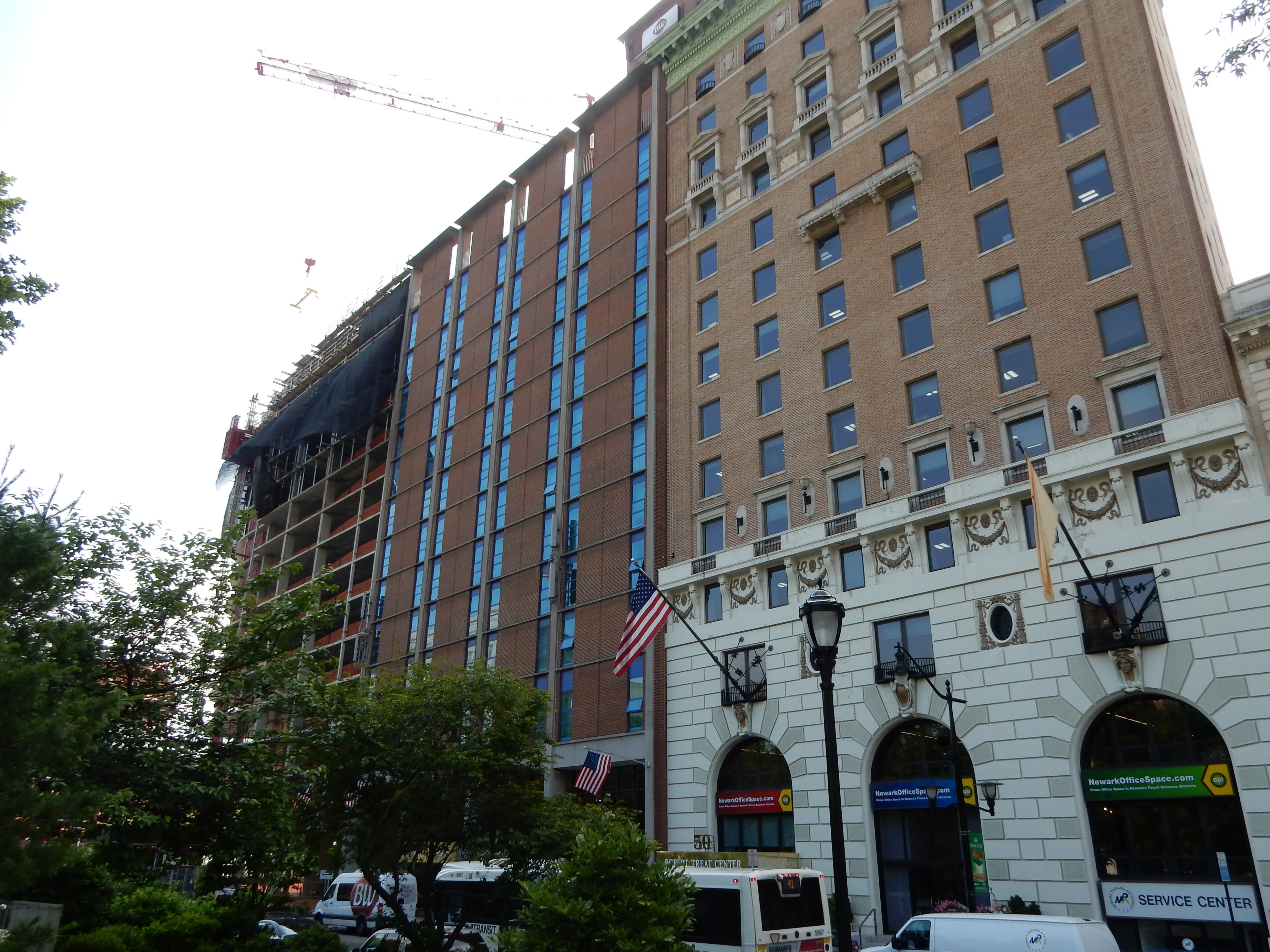 DSCN1555.JPG