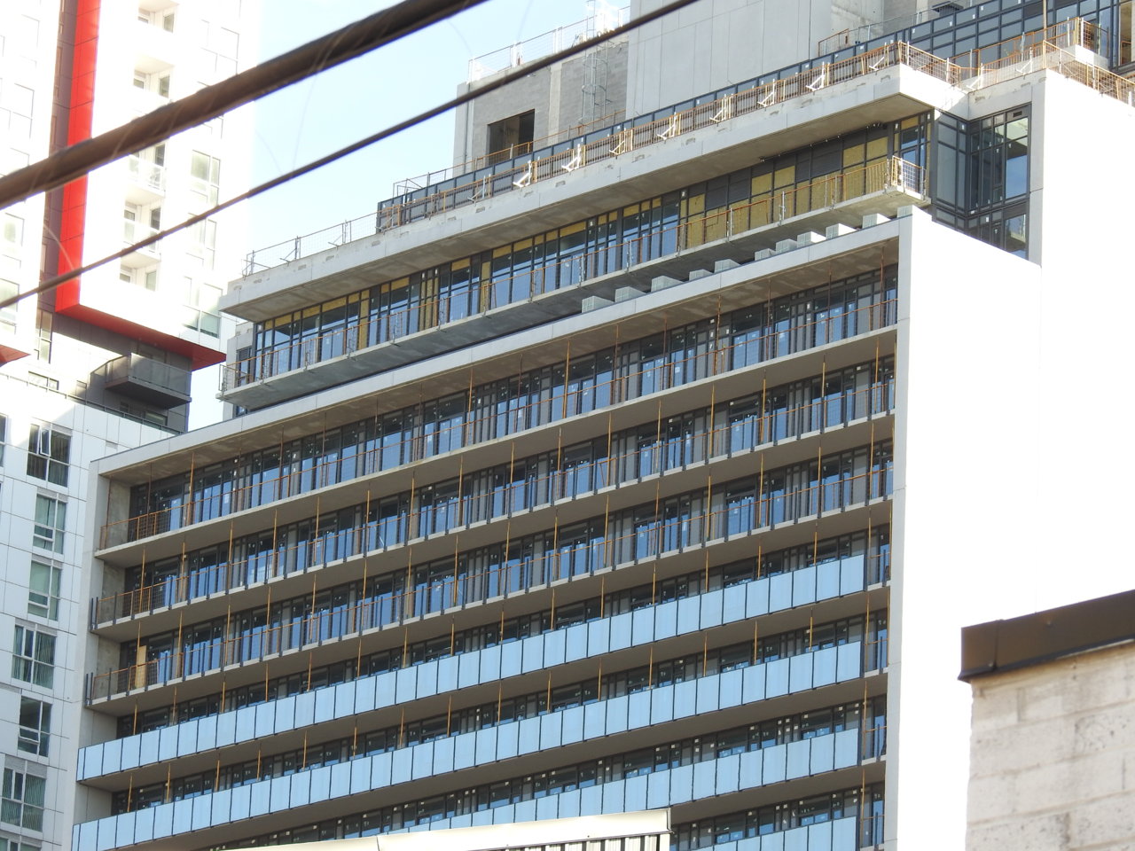 DSCN1565.JPG