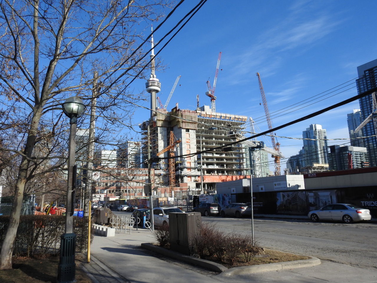 DSCN1597.JPG