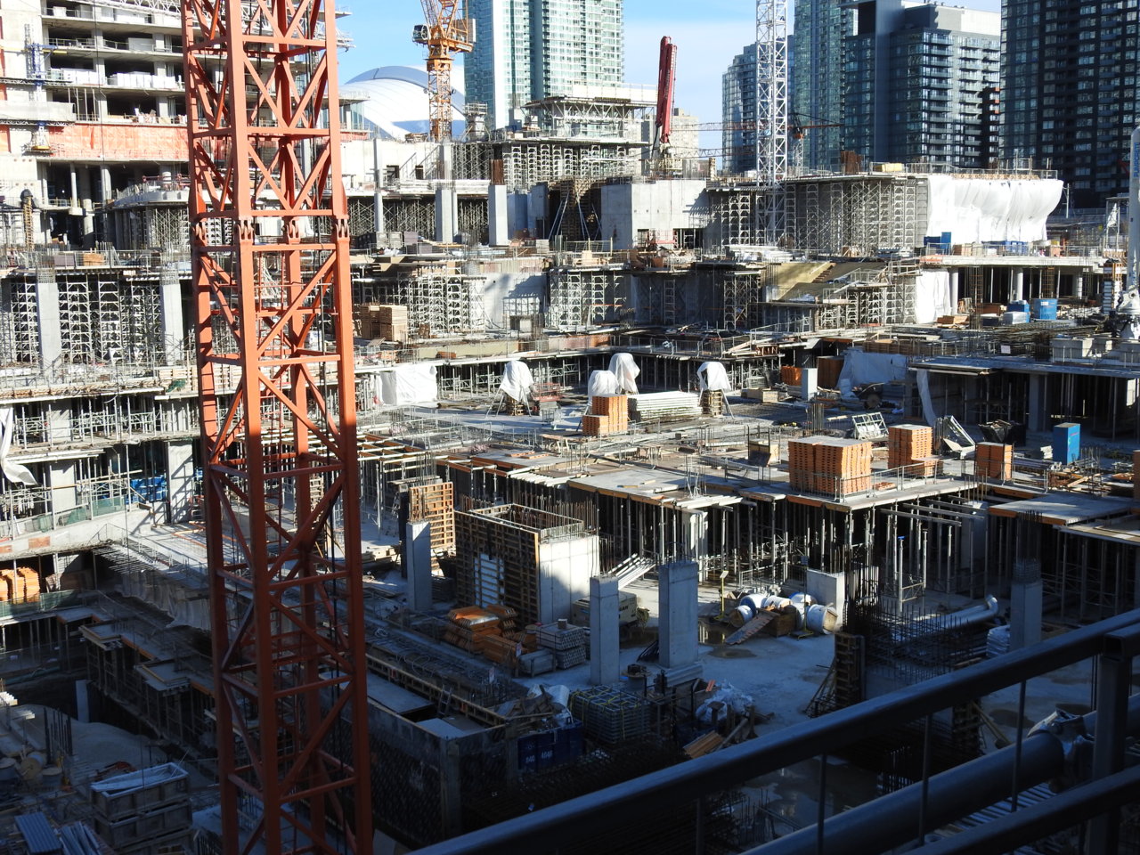 DSCN1601.JPG