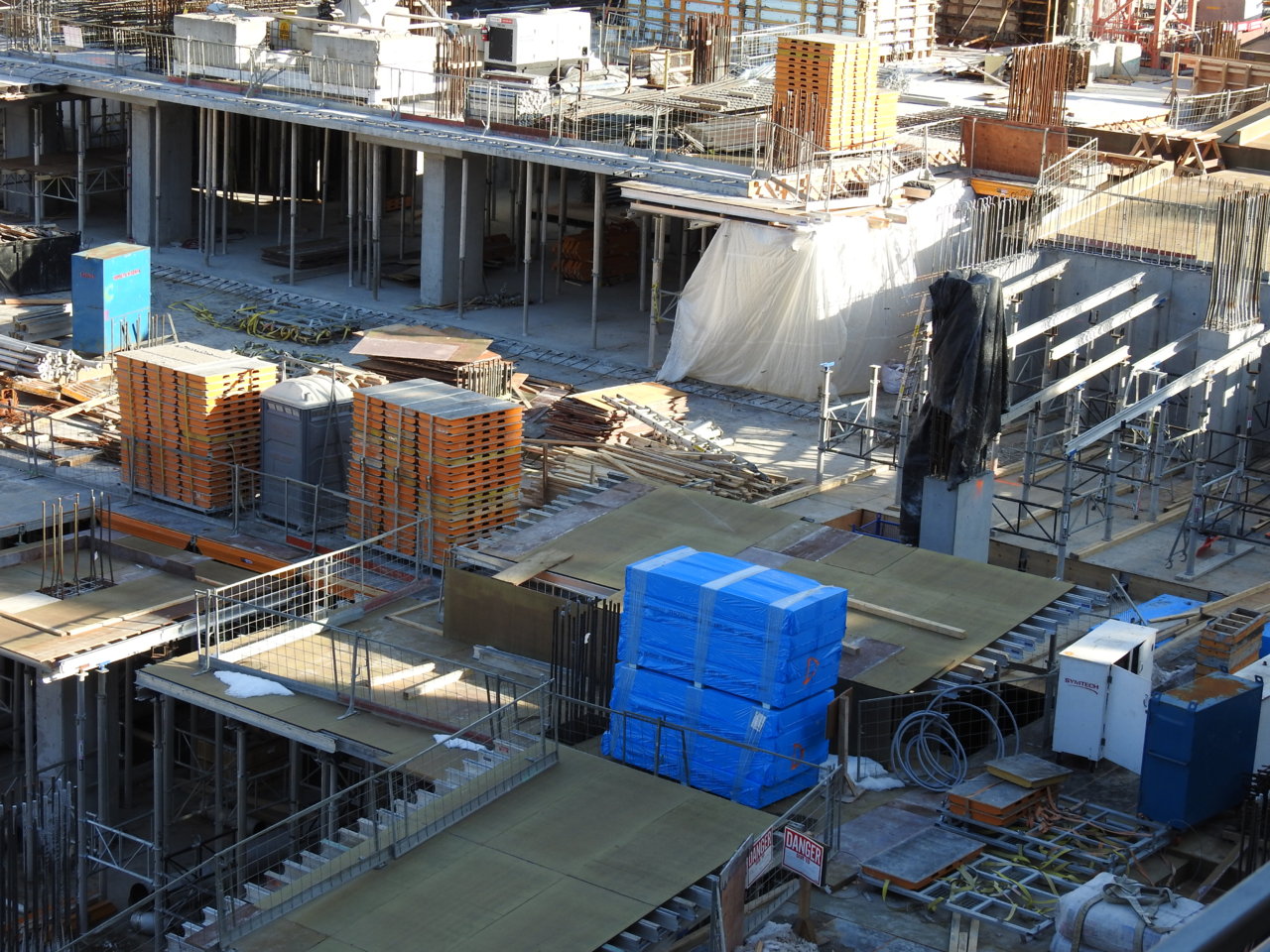 DSCN1610.JPG