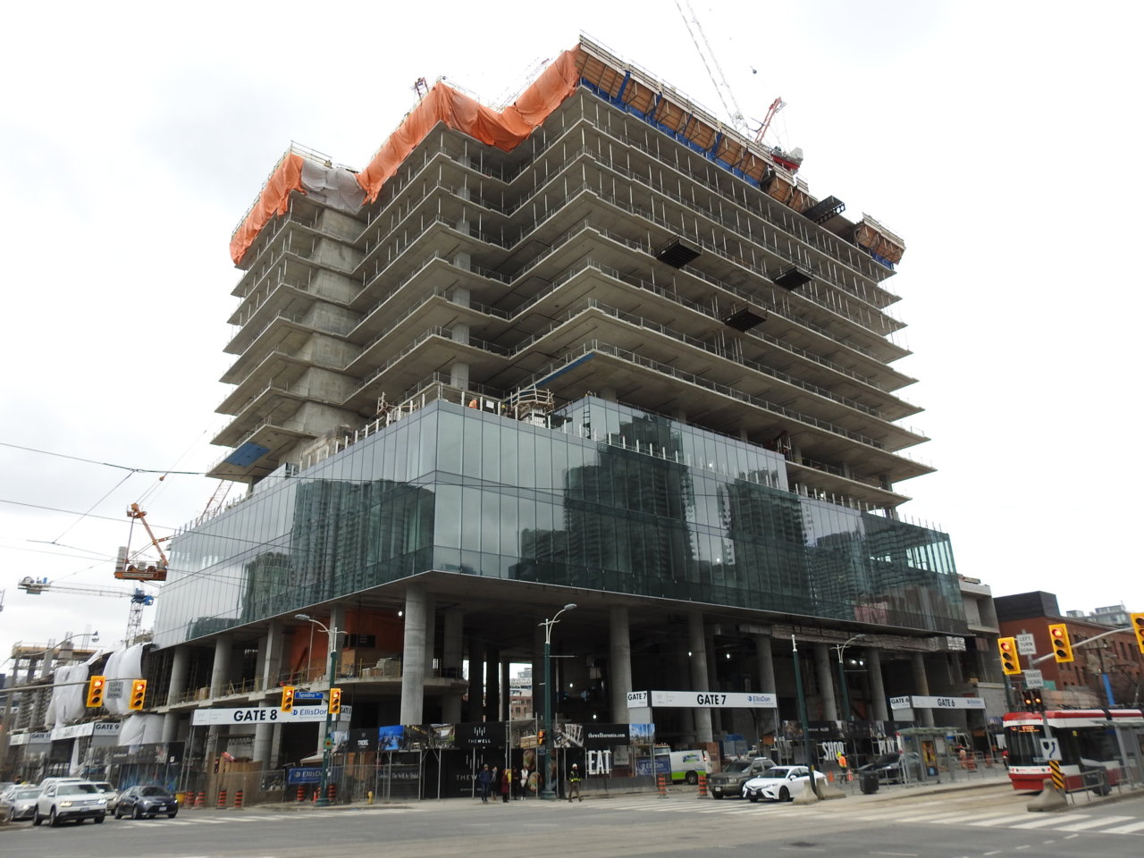 DSCN1657.JPG