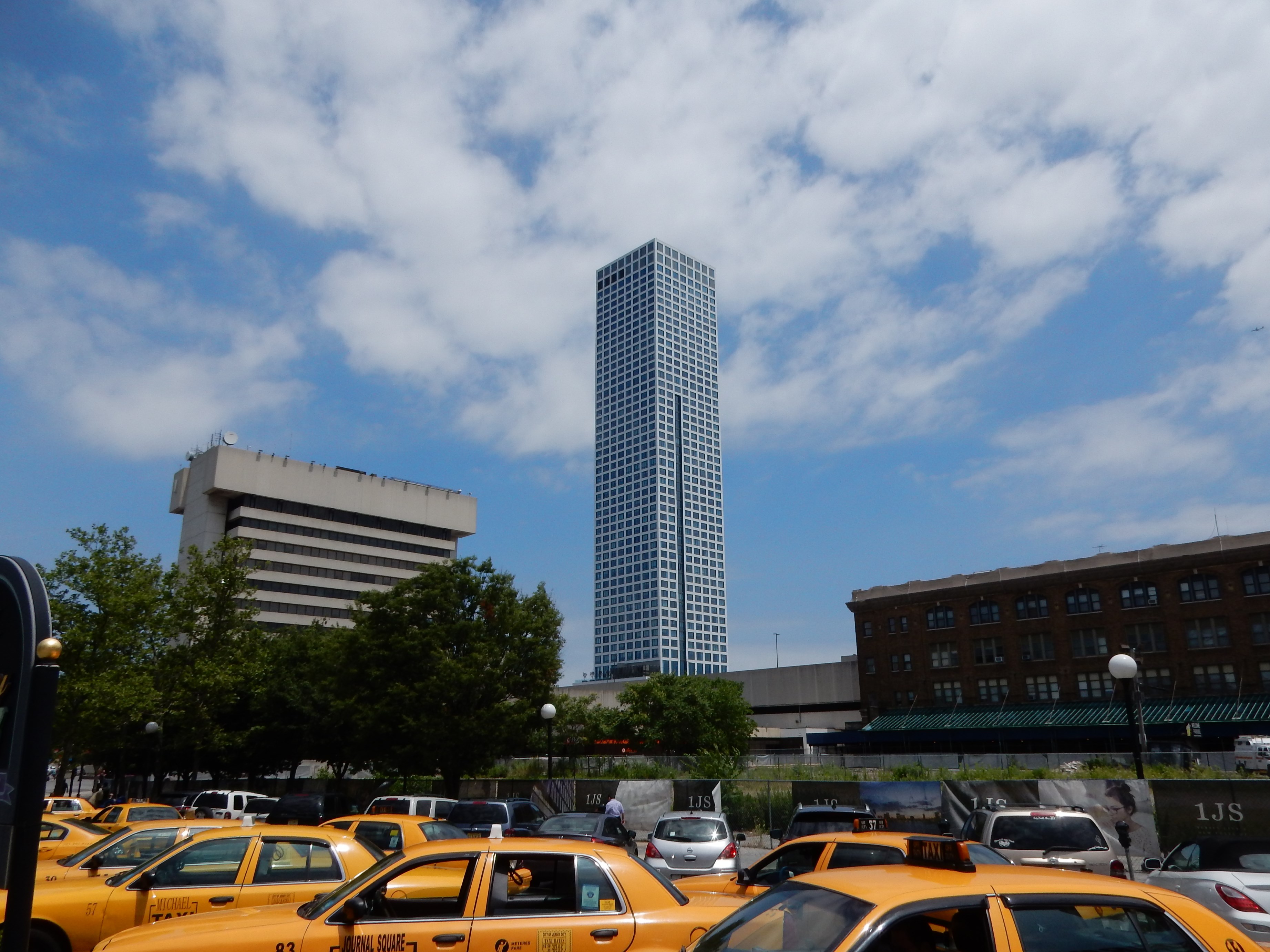 DSCN1754.JPG