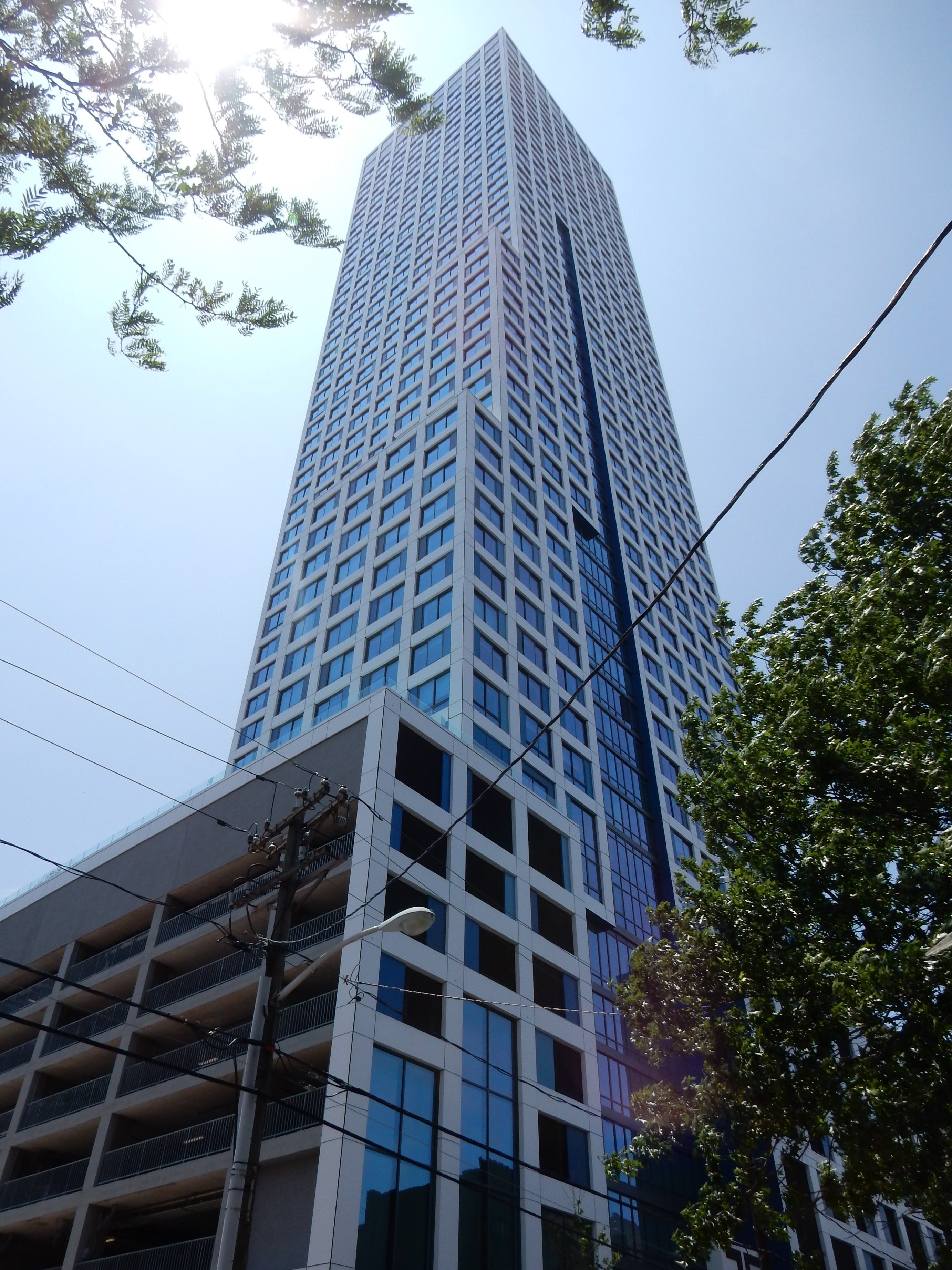 DSCN1790.JPG
