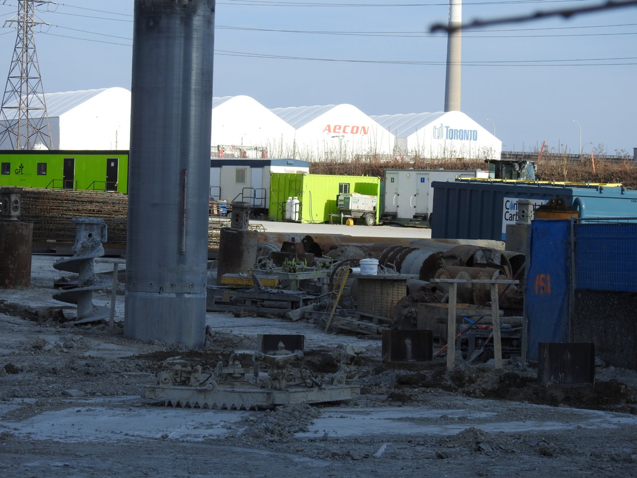 DSCN1796.JPG