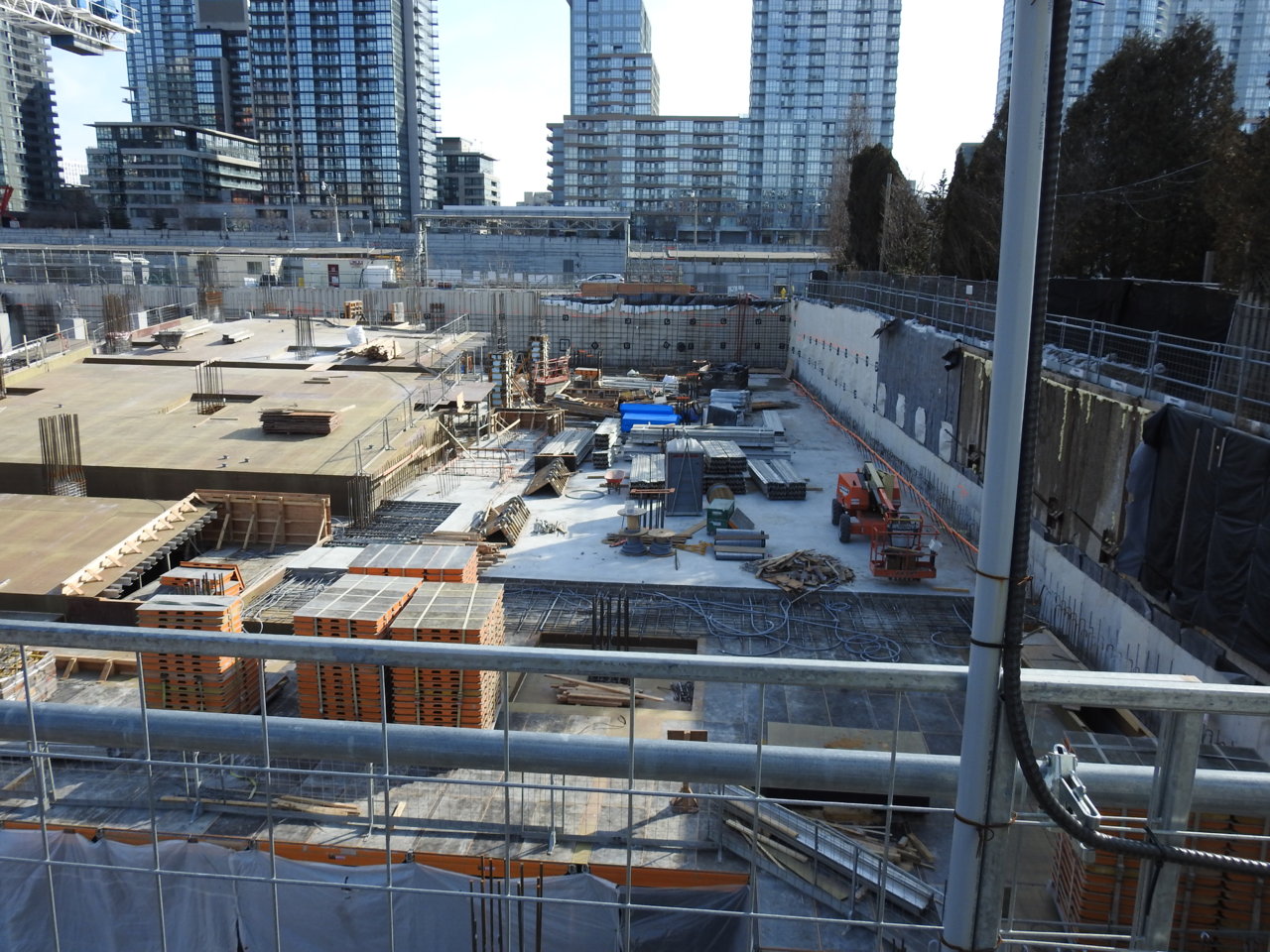 DSCN1818.JPG